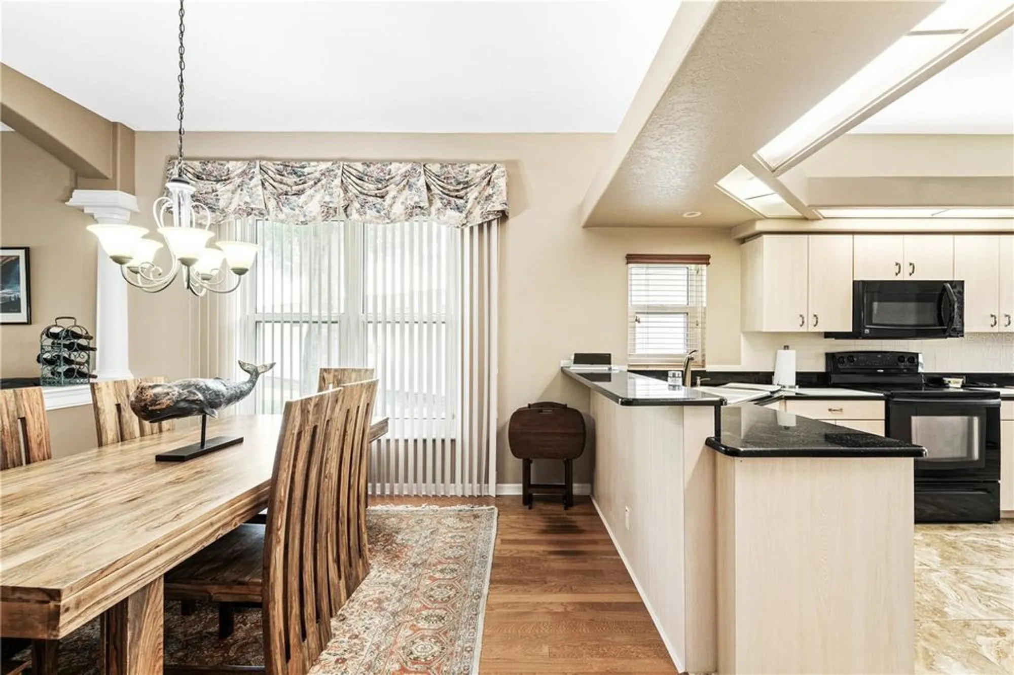 Property Slideshow image 17 of 56 | 8480 maybelle dr, Weeki Wachee, FL, 34613