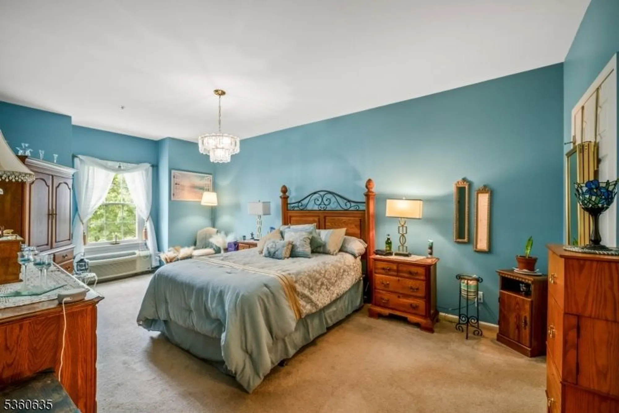Property Slideshow image 15 of 19 | 7417 richmond rd # 417, West Milford, NJ, 07480