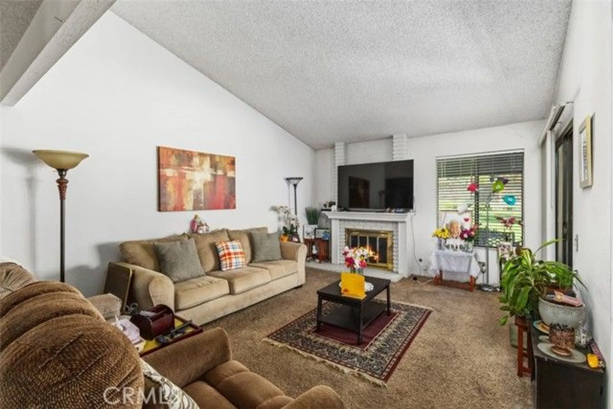 Property Slideshow image 2 of 10 | 23574 villena, Mission Viejo, CA, 92692