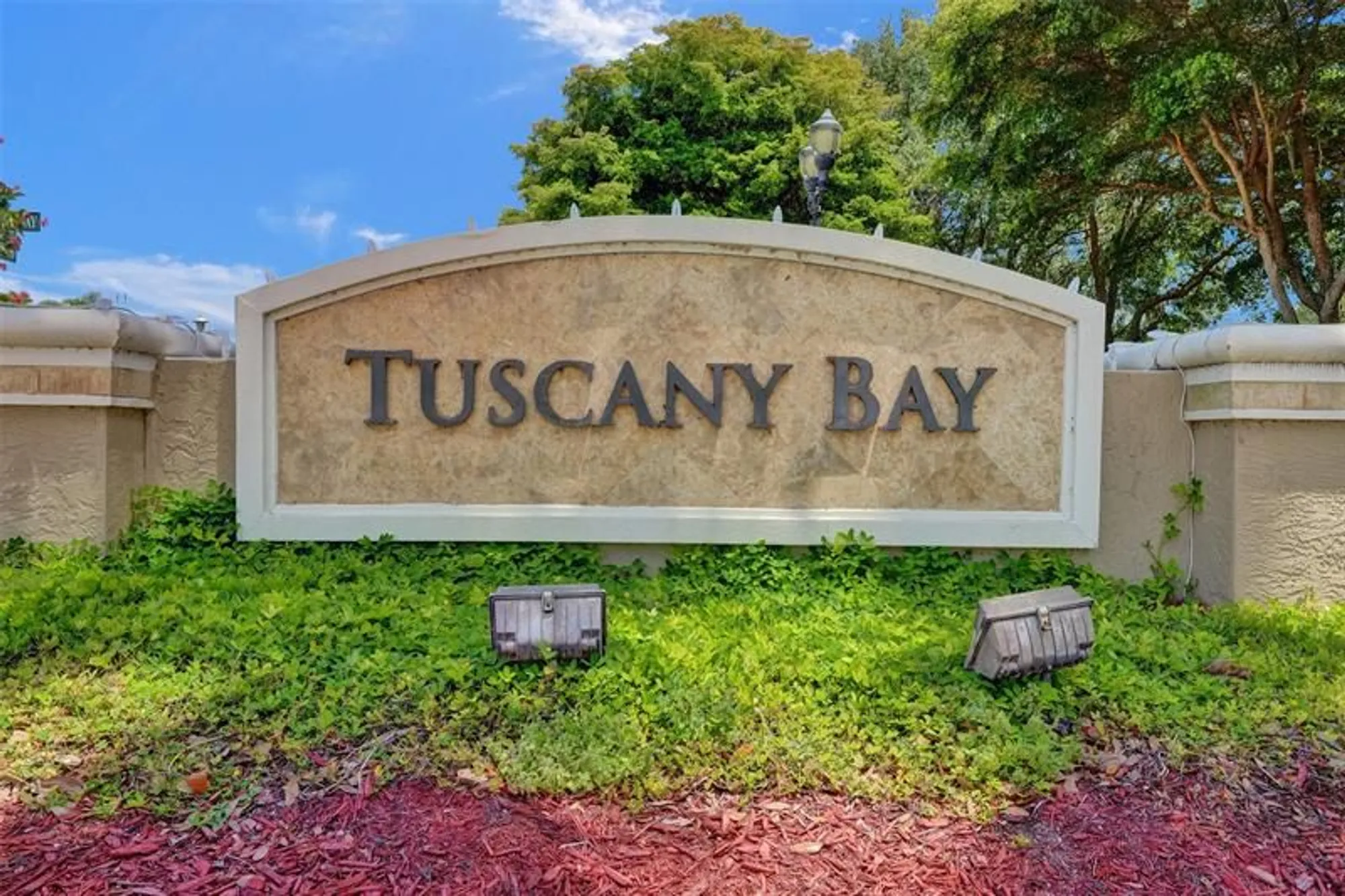 Property Slideshow image 99 of 100 | 12095 roma rd, Boynton Beach, FL, 33437