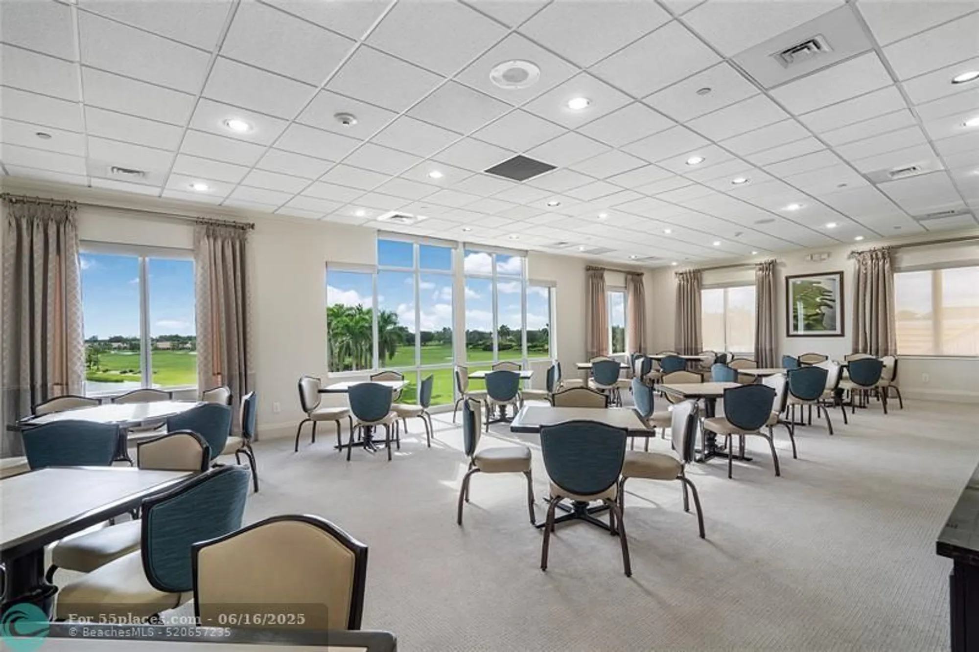 Property Slideshow image 60 of 74 | 8049 aberdeen dr apt 101, Boynton Beach, FL, 33472