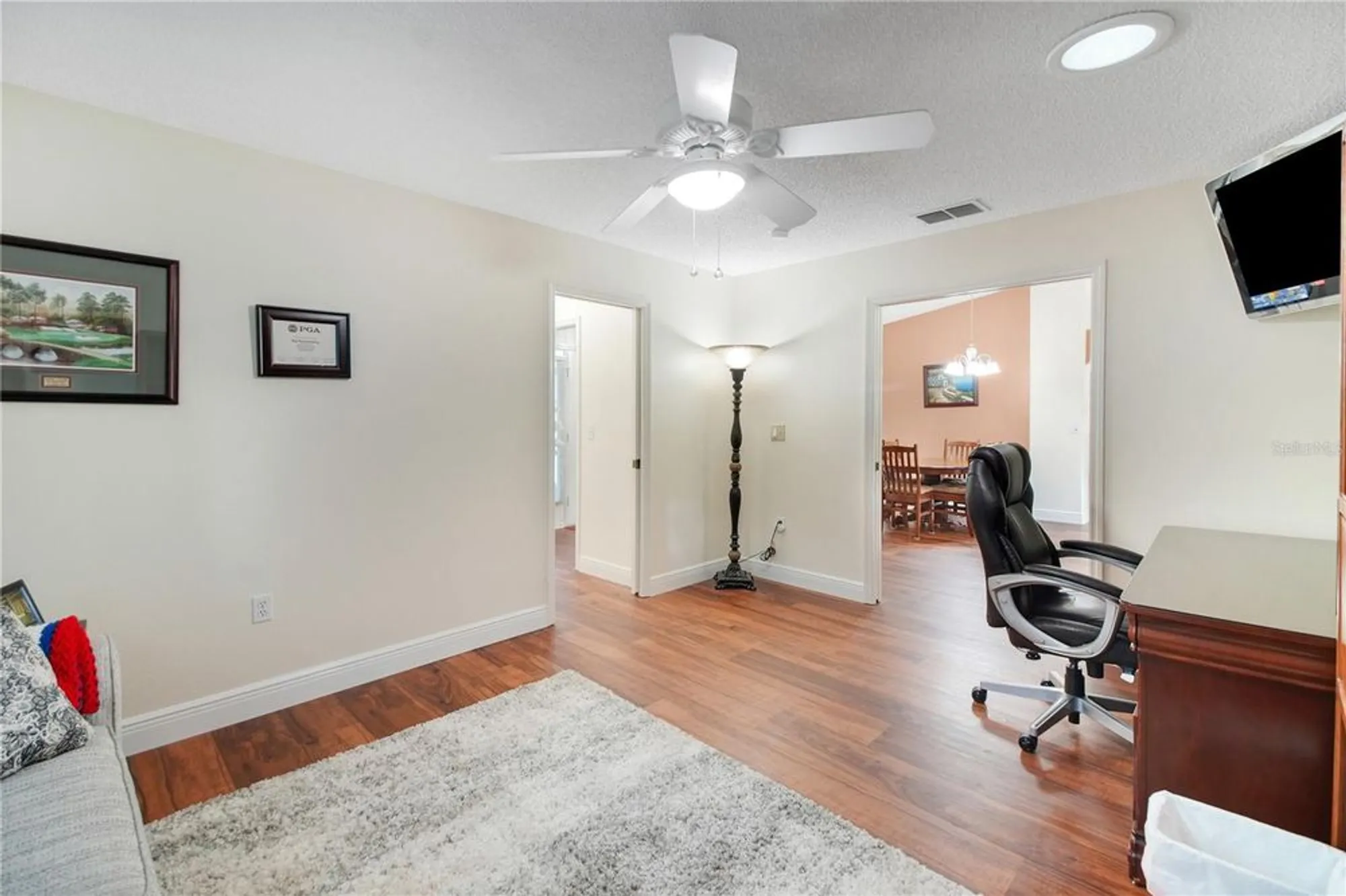 Property Slideshow image 51 of 57 | 548 grand vista trl, Leesburg, FL, 34748