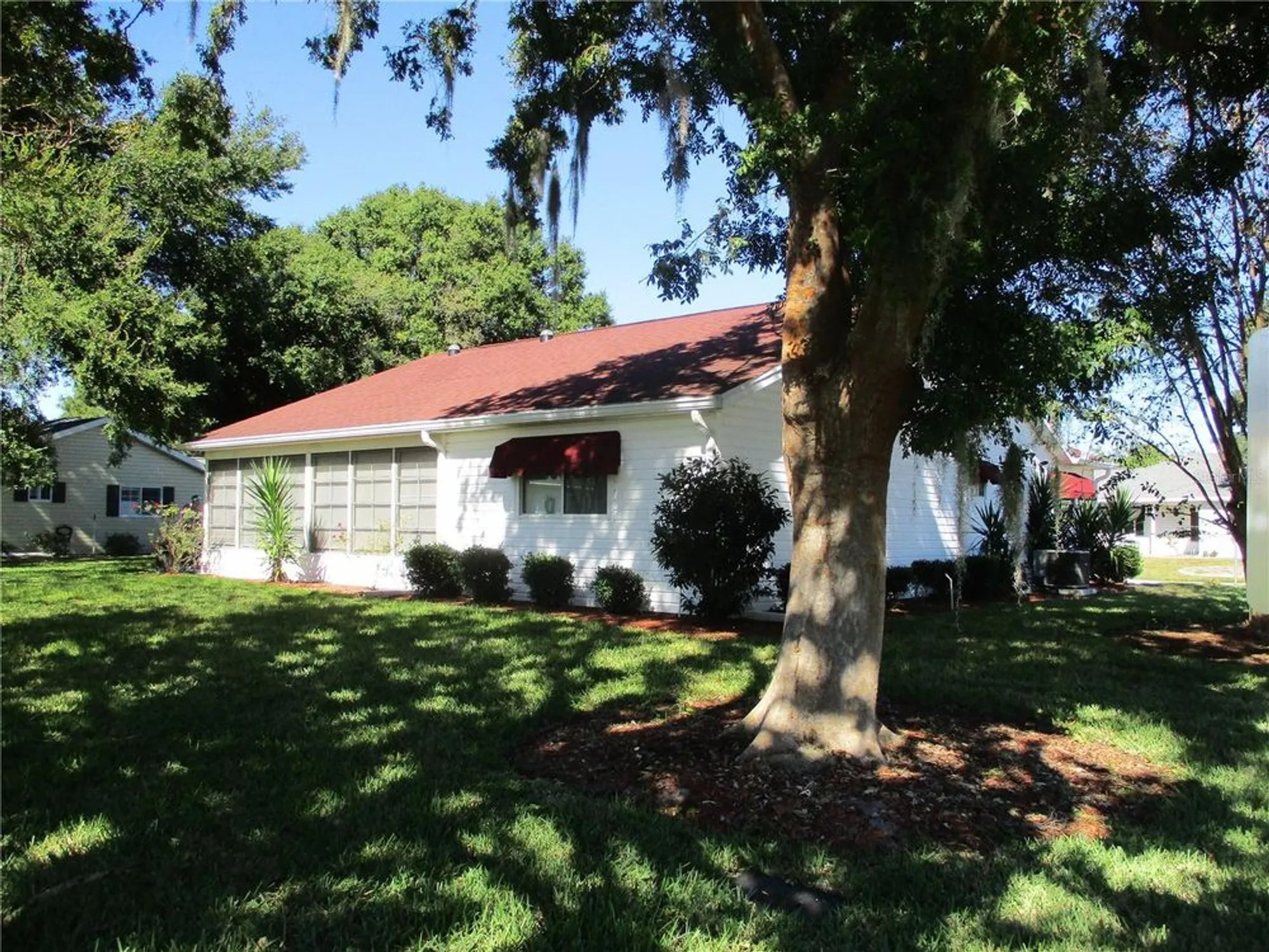 Property Slideshow image 59 of 84 | 11228 sw 138th pl, Dunnellon, FL, 34432