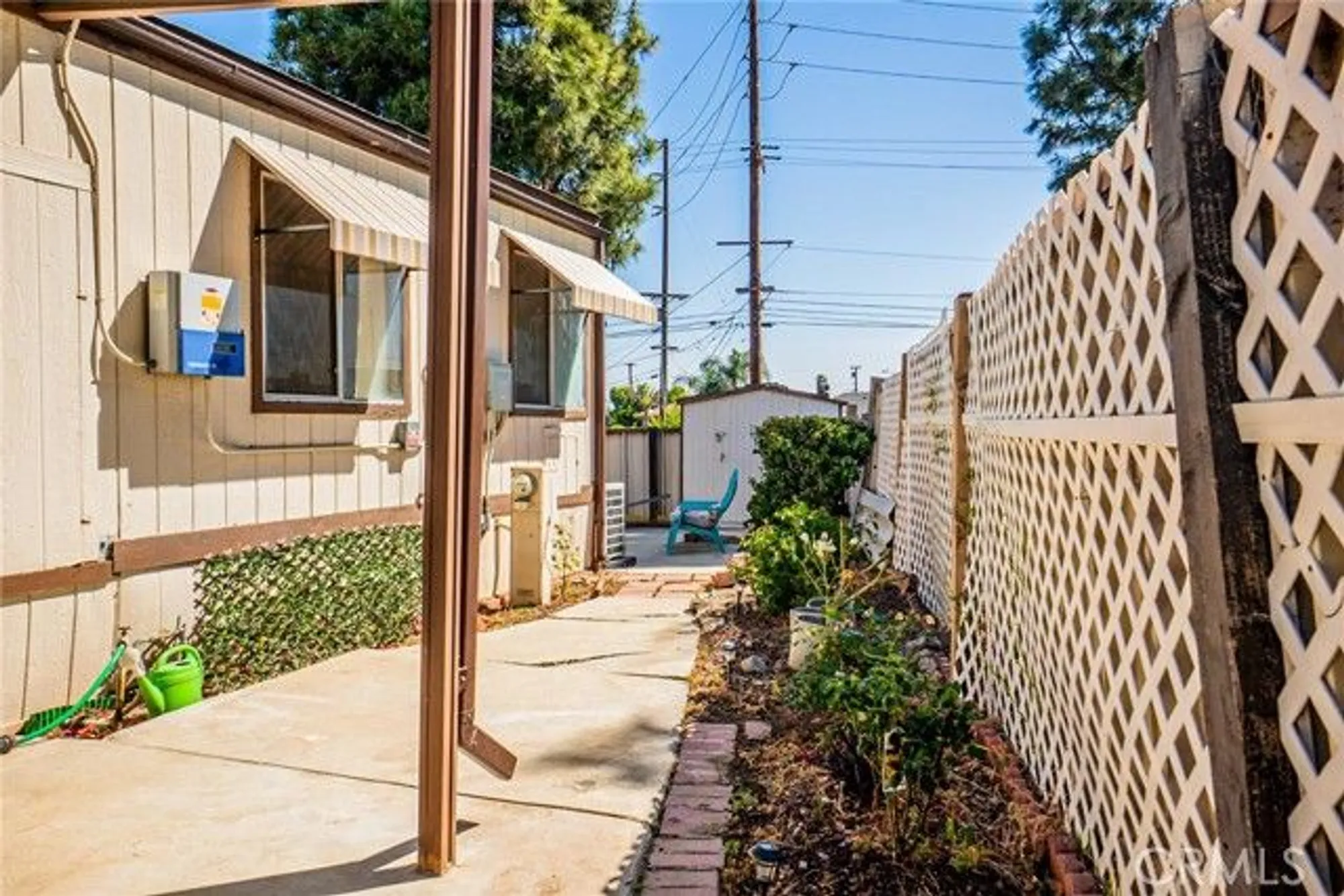 Property Slideshow image 44 of 55 | 901 norwich way, Corona, CA, 92882