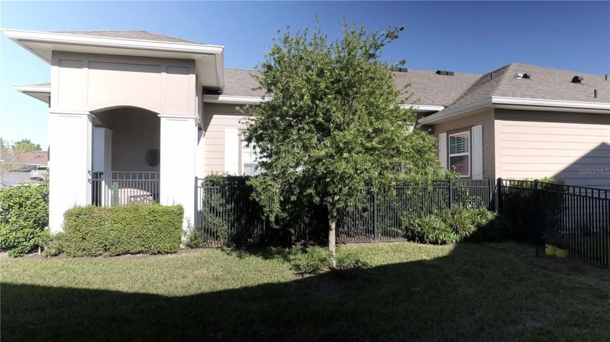 Property Slideshow image 2 of 94 | 3642 nw 55th cir, Ocala, FL, 34482
