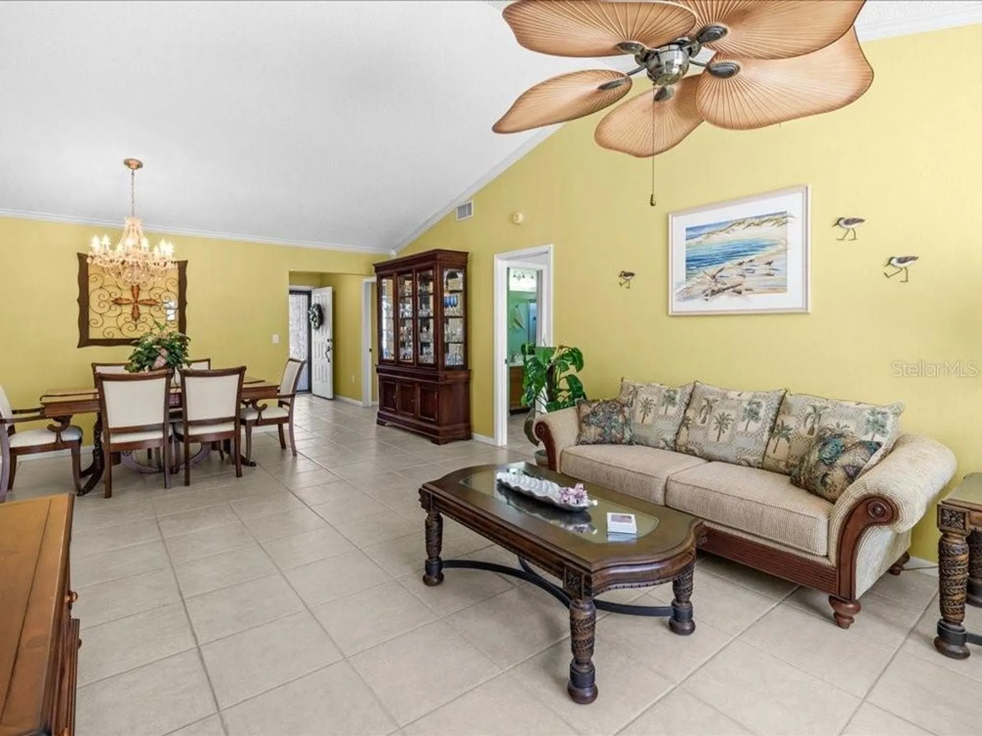 Property Slideshow image 14 of 45 | 115 park forest blvd, Englewood, FL, 34223