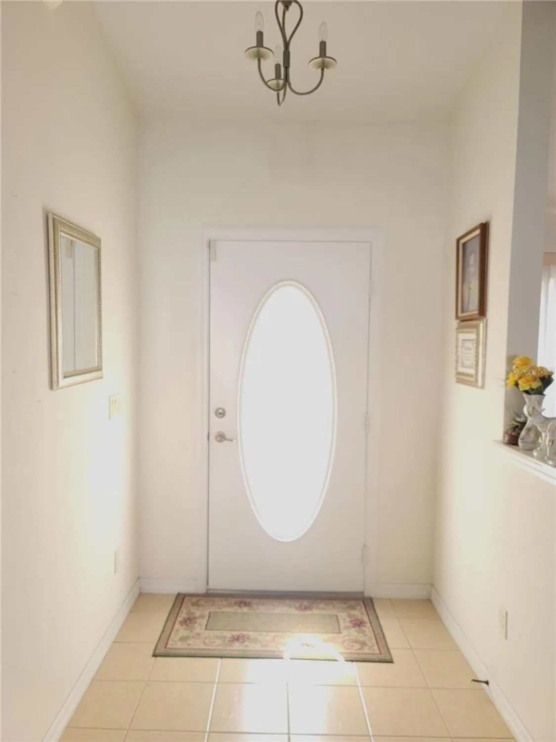 Property Slideshow image 16 of 49 | 4773 nw 32nd st, Ocala, FL, 34482