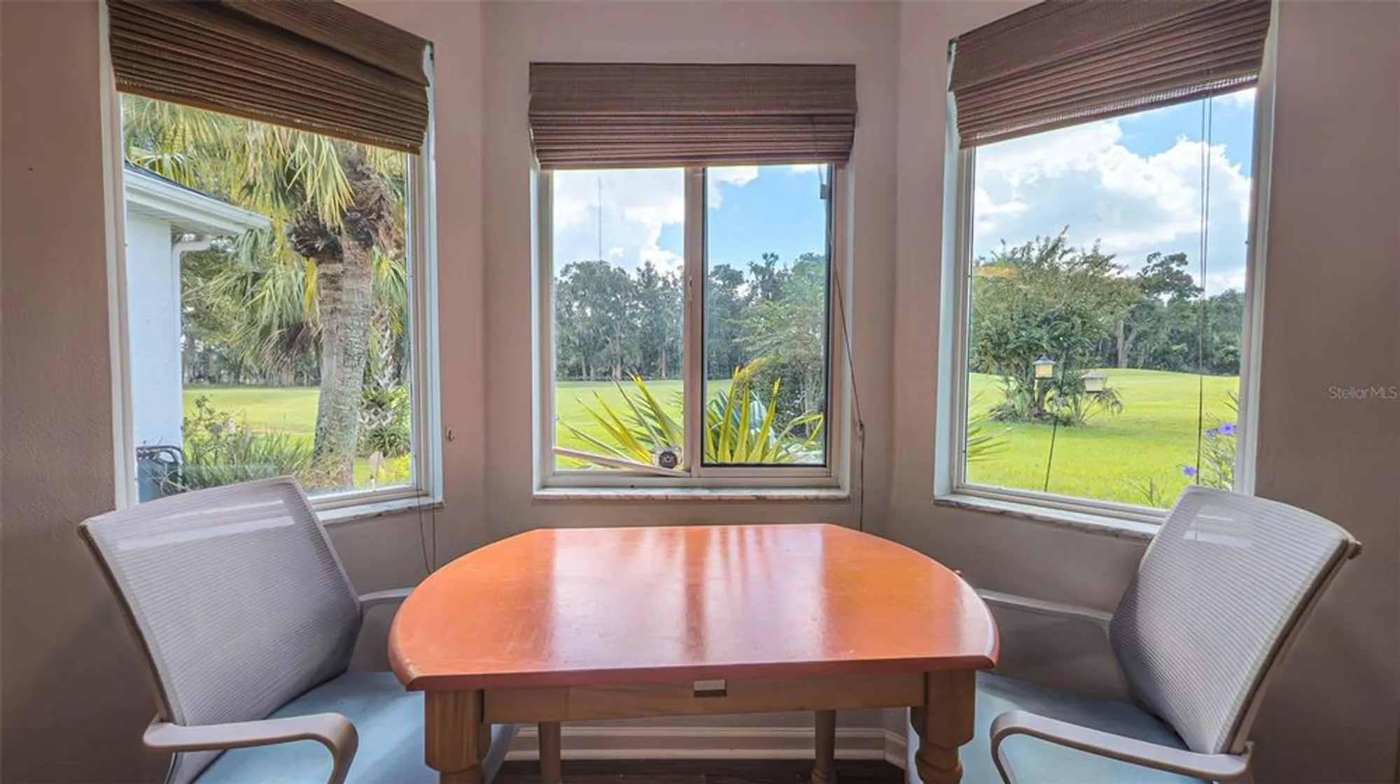 Property Slideshow image 7 of 36 | 5064 nw 18th st, Ocala, FL, 34482