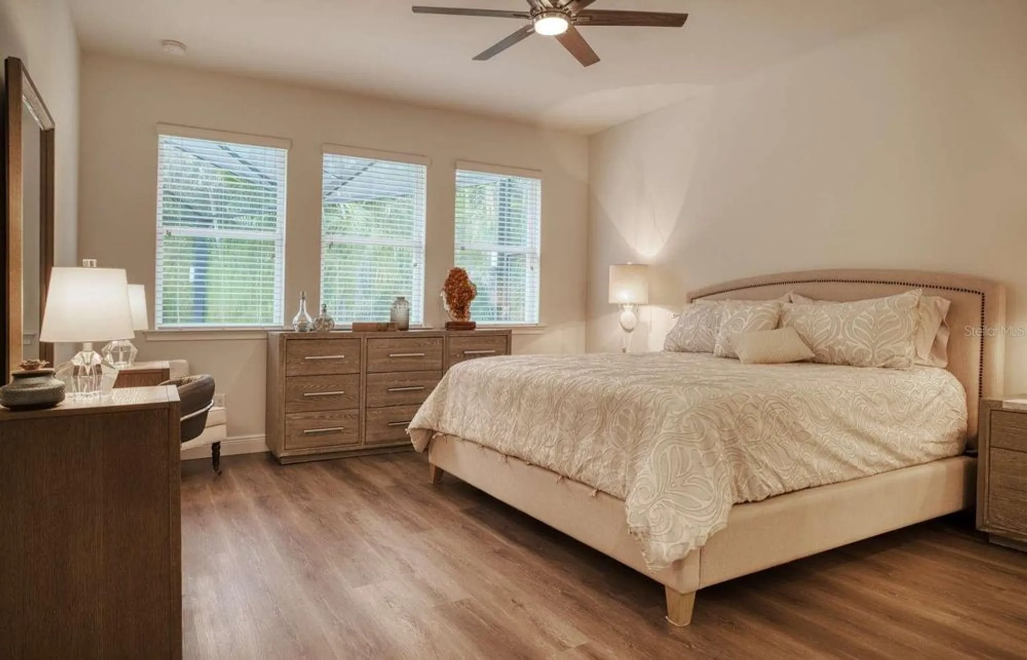 Property Slideshow image 19 of 21 | 11539 tapestry ln, Venice, FL, 34293