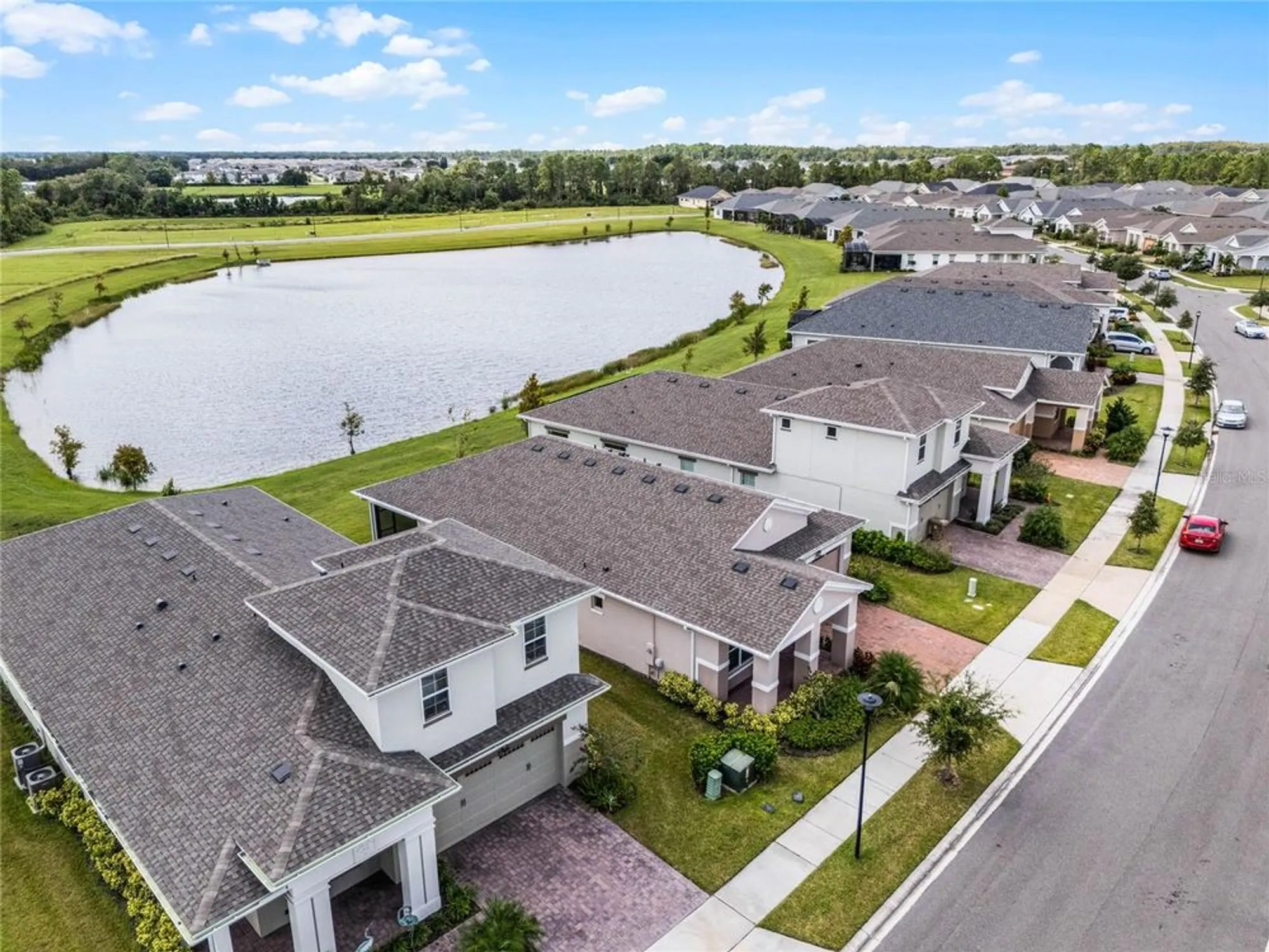 Property Slideshow image 35 of 55 | 2717 greenlands st, Saint Cloud, FL, 34772
