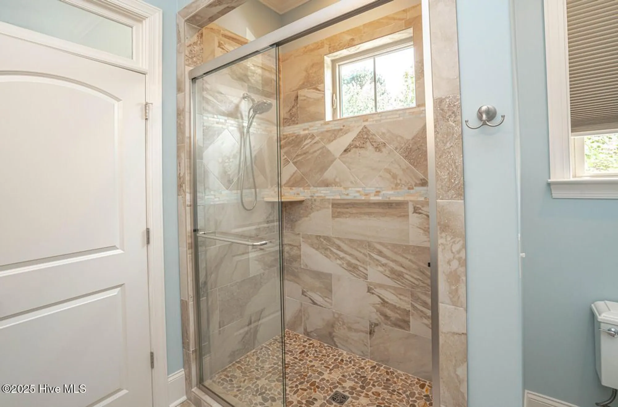 Property Slideshow image 42 of 103 | 558 westchester pl, Ocean Isle Beach, NC, 28469