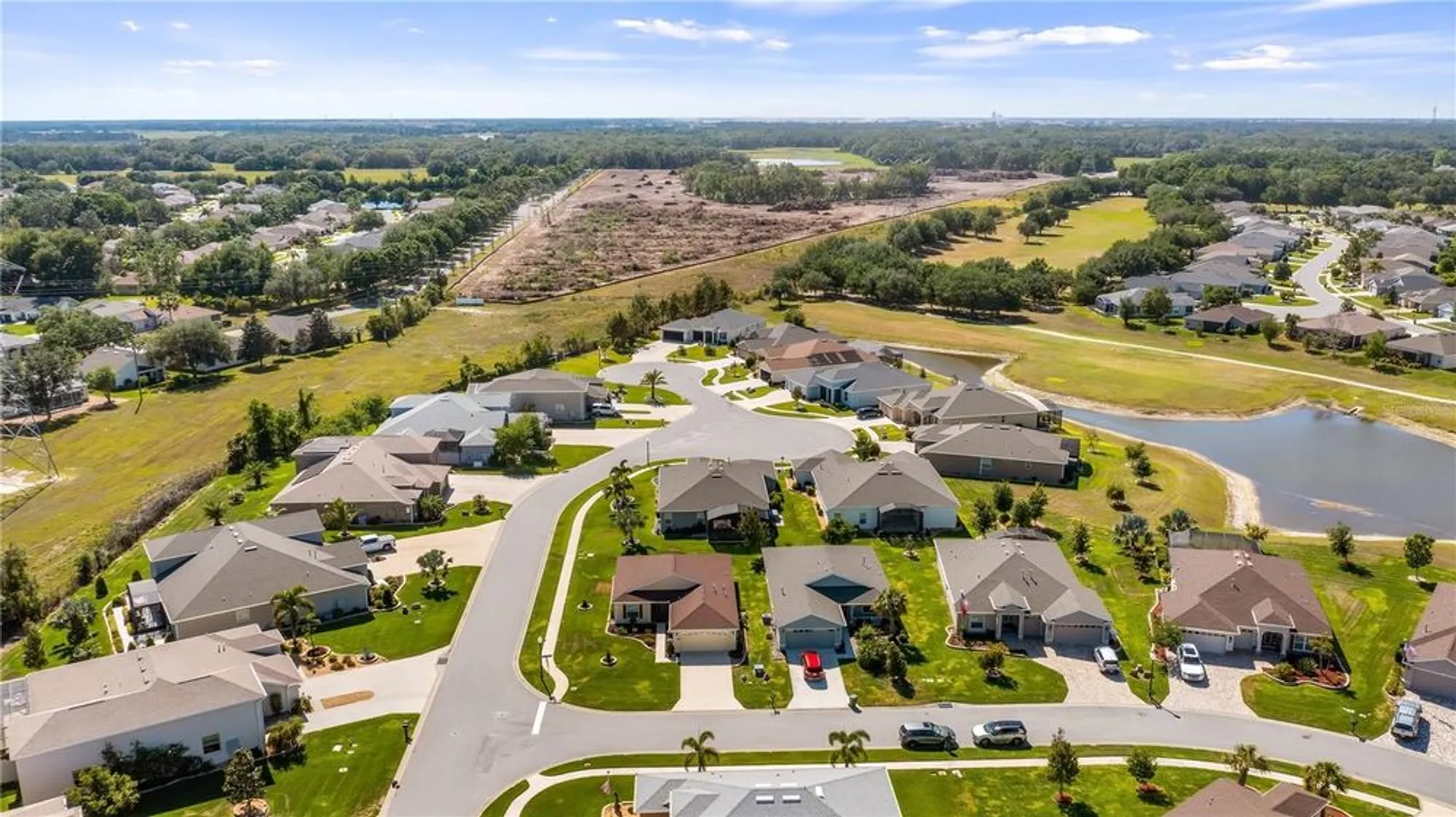 Property Slideshow image 32 of 62 | 4671 spring grove ln, Leesburg, FL, 34748