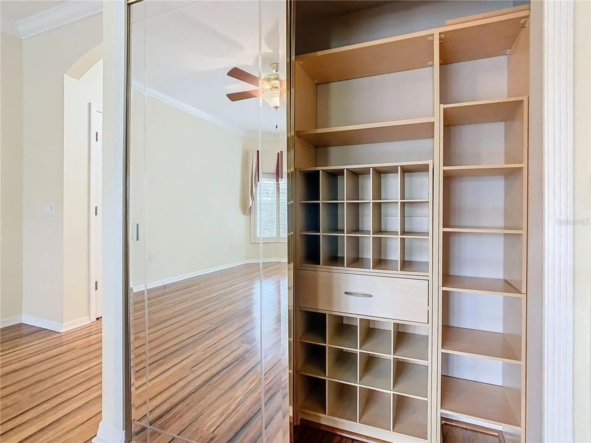 Property Slideshow image 40 of 63 | 100 ventana dr, Kissimmee, FL, 34759