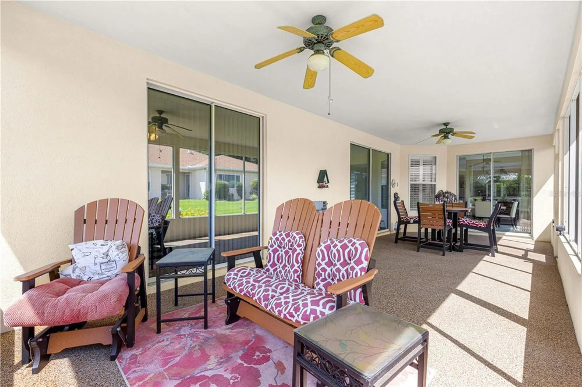 Property Slideshow image 35 of 74 | 13885 del webb blvd, Summerfield, FL, 34491