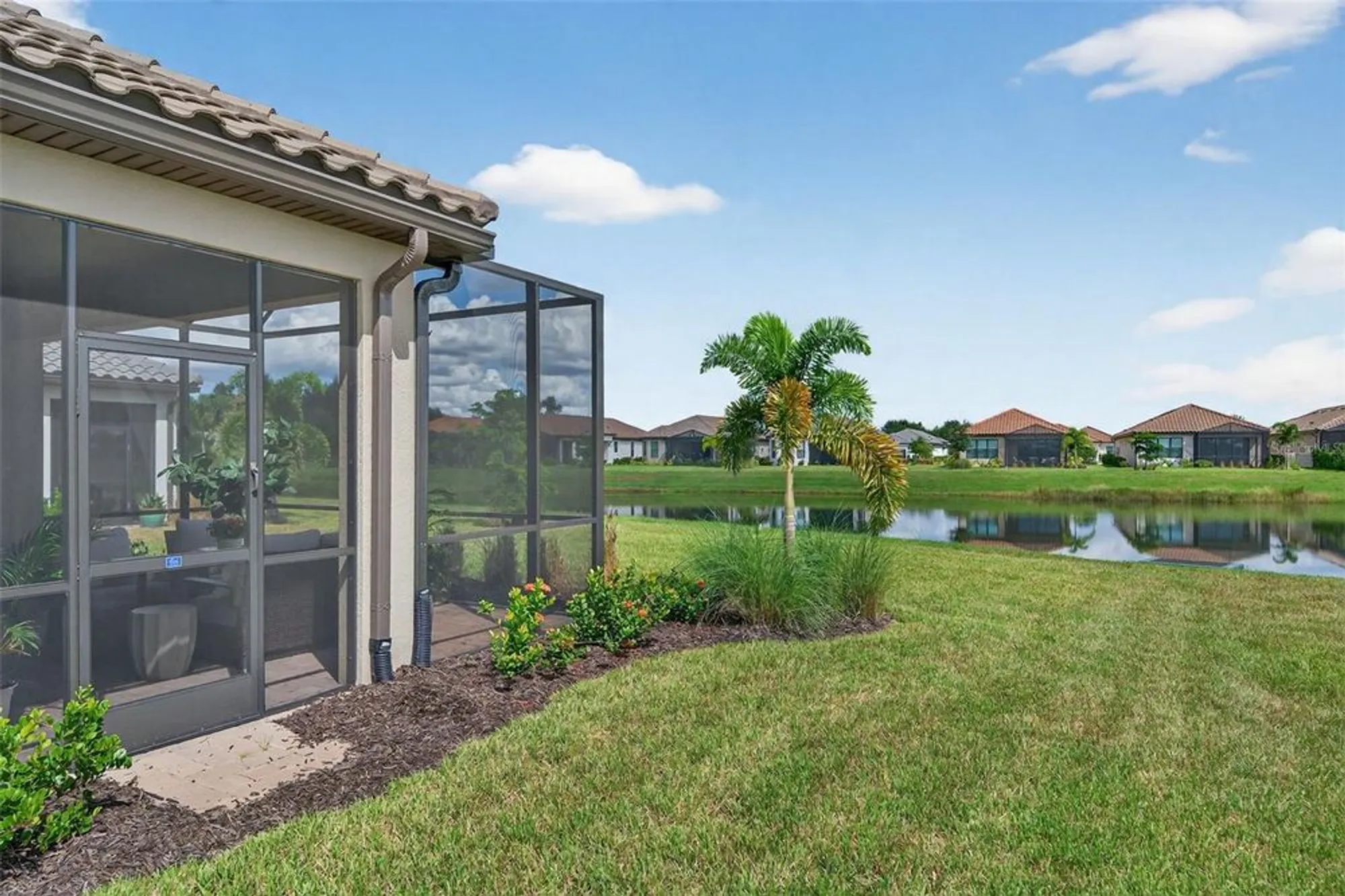 Property Slideshow image 56 of 82 | 3017 duomo ct, Bradenton, FL, 34211