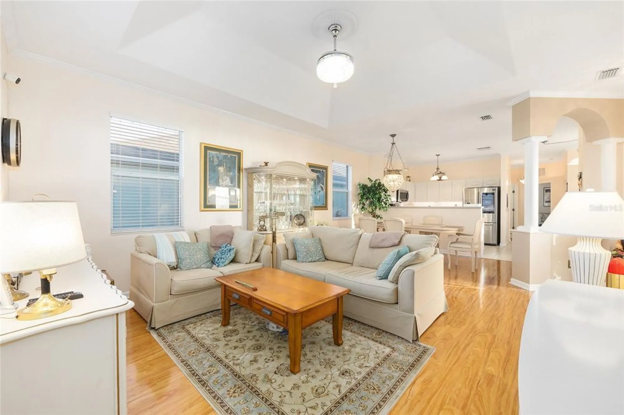 Property Slideshow image 23 of 60 | 5941 nw 26th ln, Ocala, FL, 34482