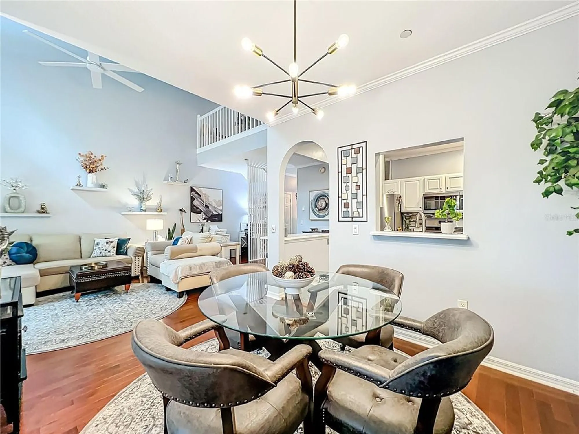 Property Slideshow image 16 of 55 | 1120 avenida de las casas, The Villages, FL, 32159