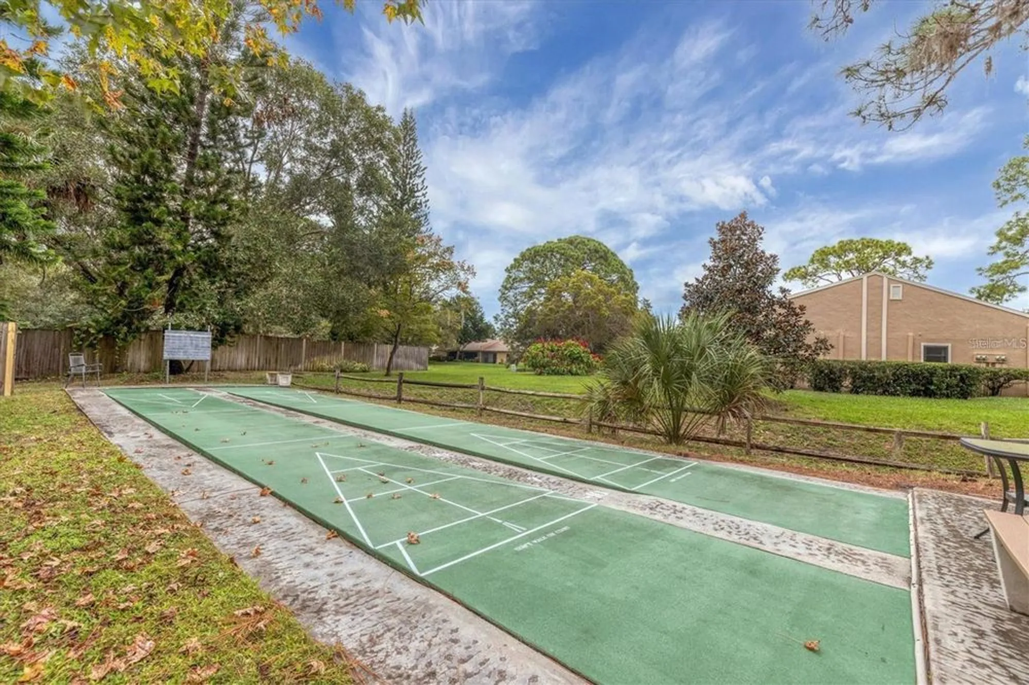 Property Slideshow image 35 of 35 | 1554 tallywood dr # 7127, Sarasota, FL, 34237