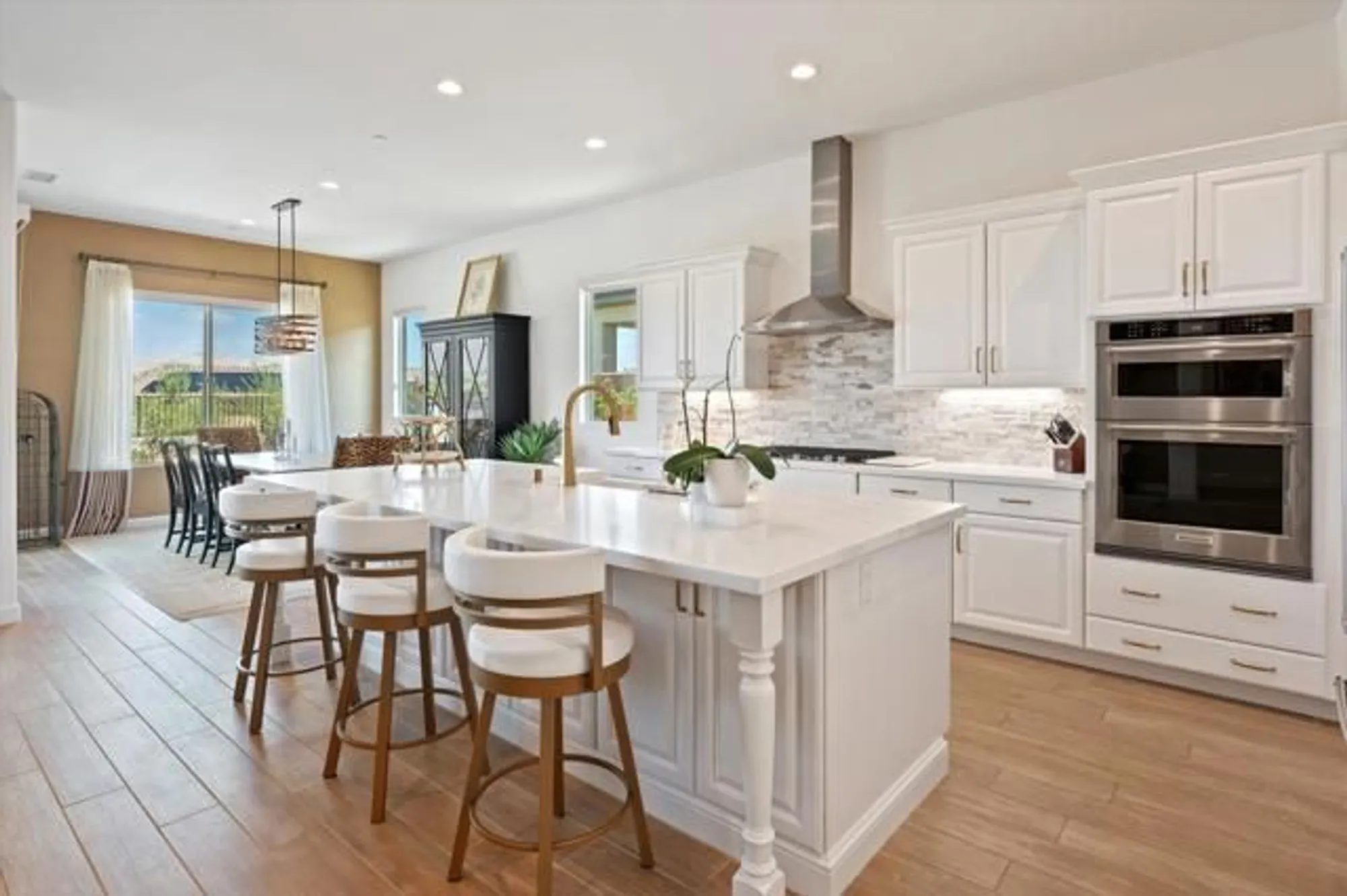 Property Slideshow image 21 of 57 | 62 prosecco, Rancho Mirage, CA, 92270