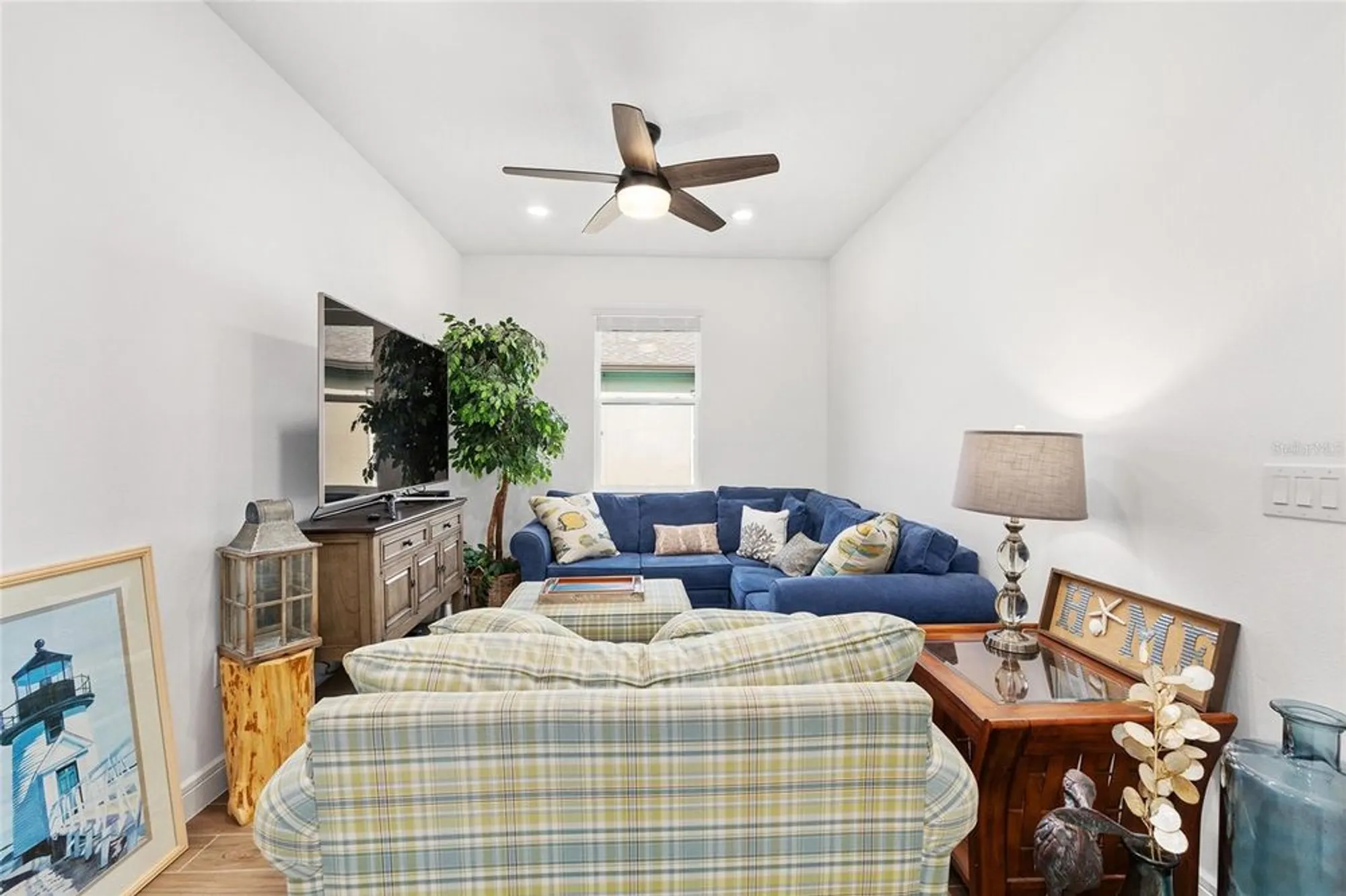 Property Slideshow image 19 of 47 | 8989 sw 57th place rd, Ocala, FL, 34481