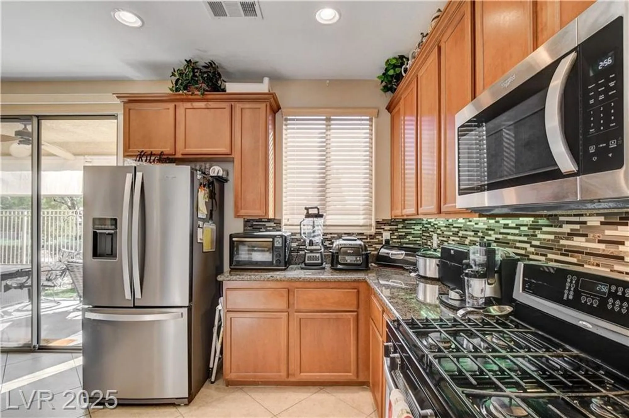 Property Slideshow image 36 of 72 | 3637 inverness grove ave, North Las Vegas, NV, 89081