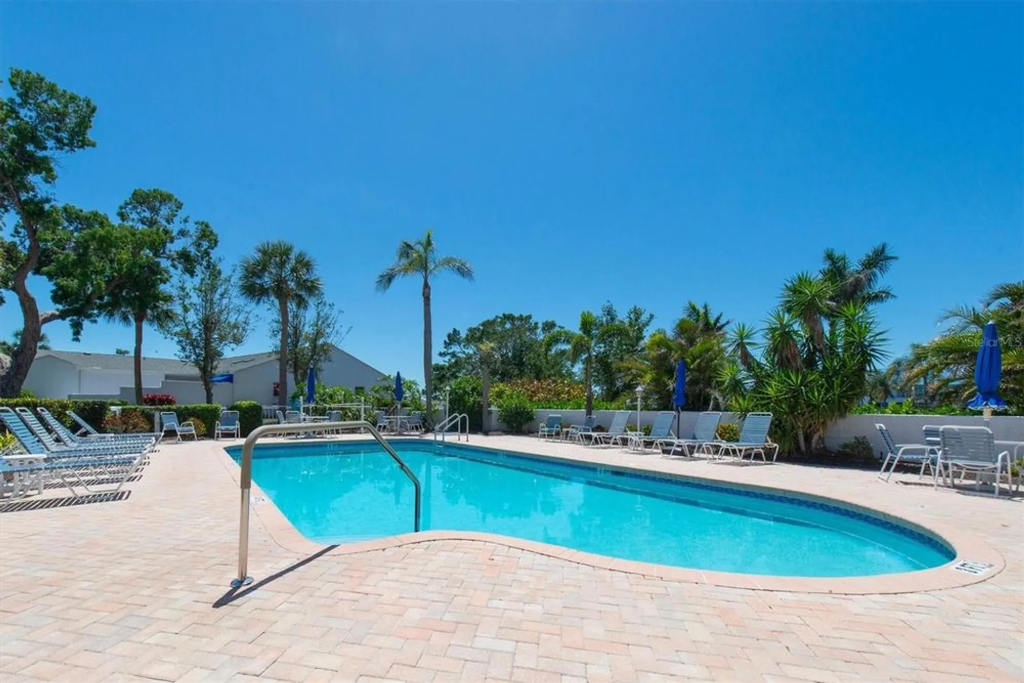 Property Slideshow image 39 of 57 | 801 waterside ln, Bradenton, FL, 34209