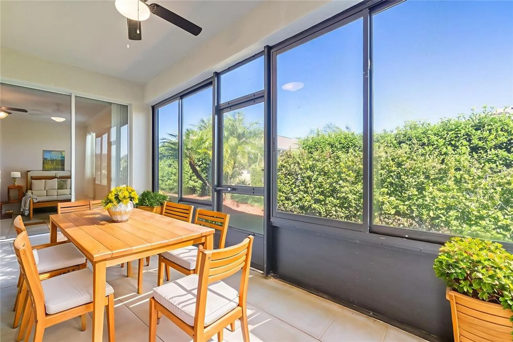 Property Slideshow image 34 of 36 | 3667 plymouth dr, Winter Haven, FL, 33884