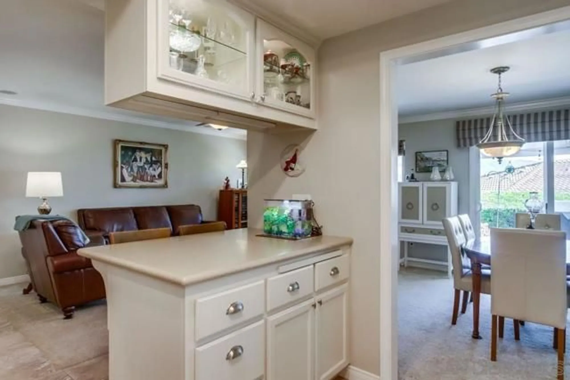 Property Slideshow image 18 of 32 | 1024 la tierra dr, San Marcos, CA, 92078