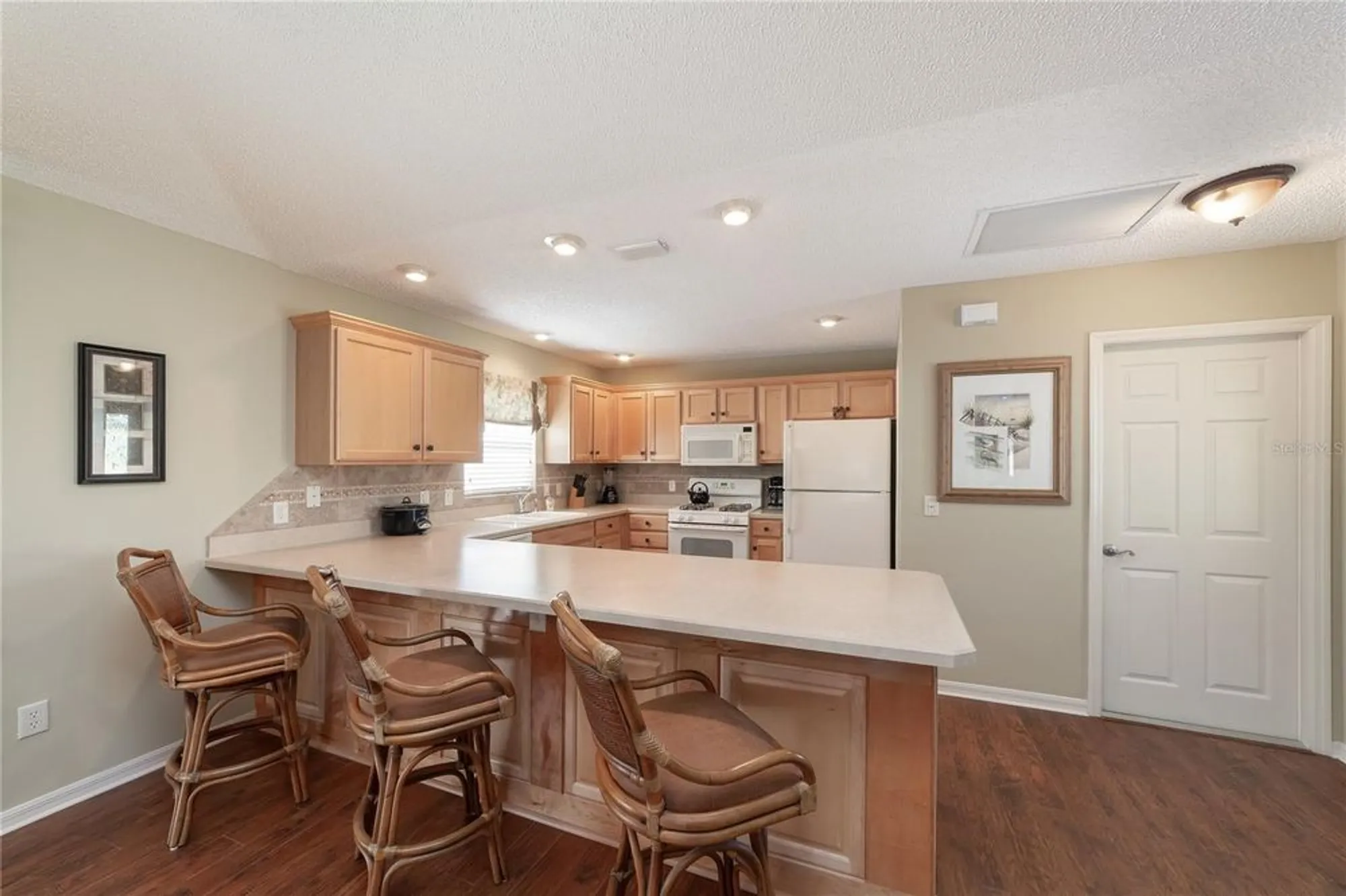 Property Slideshow image 10 of 28 | 1497 alexandria pl, The Villages, FL, 32162