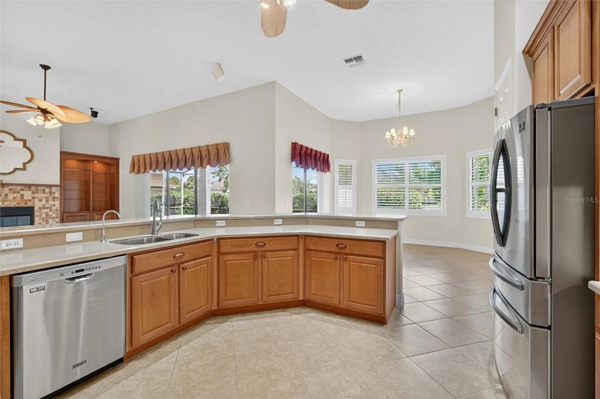 Property Slideshow image 20 of 67 | 469 sorrento rd, Kissimmee, FL, 34759