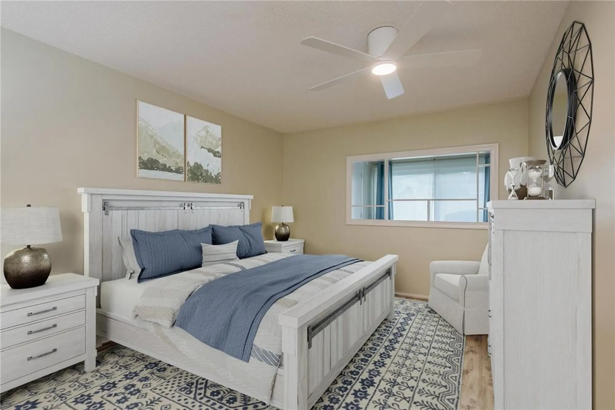 Property Slideshow image 12 of 29 | 1701 pinehurst rd 19e, Dunedin, FL, 34698