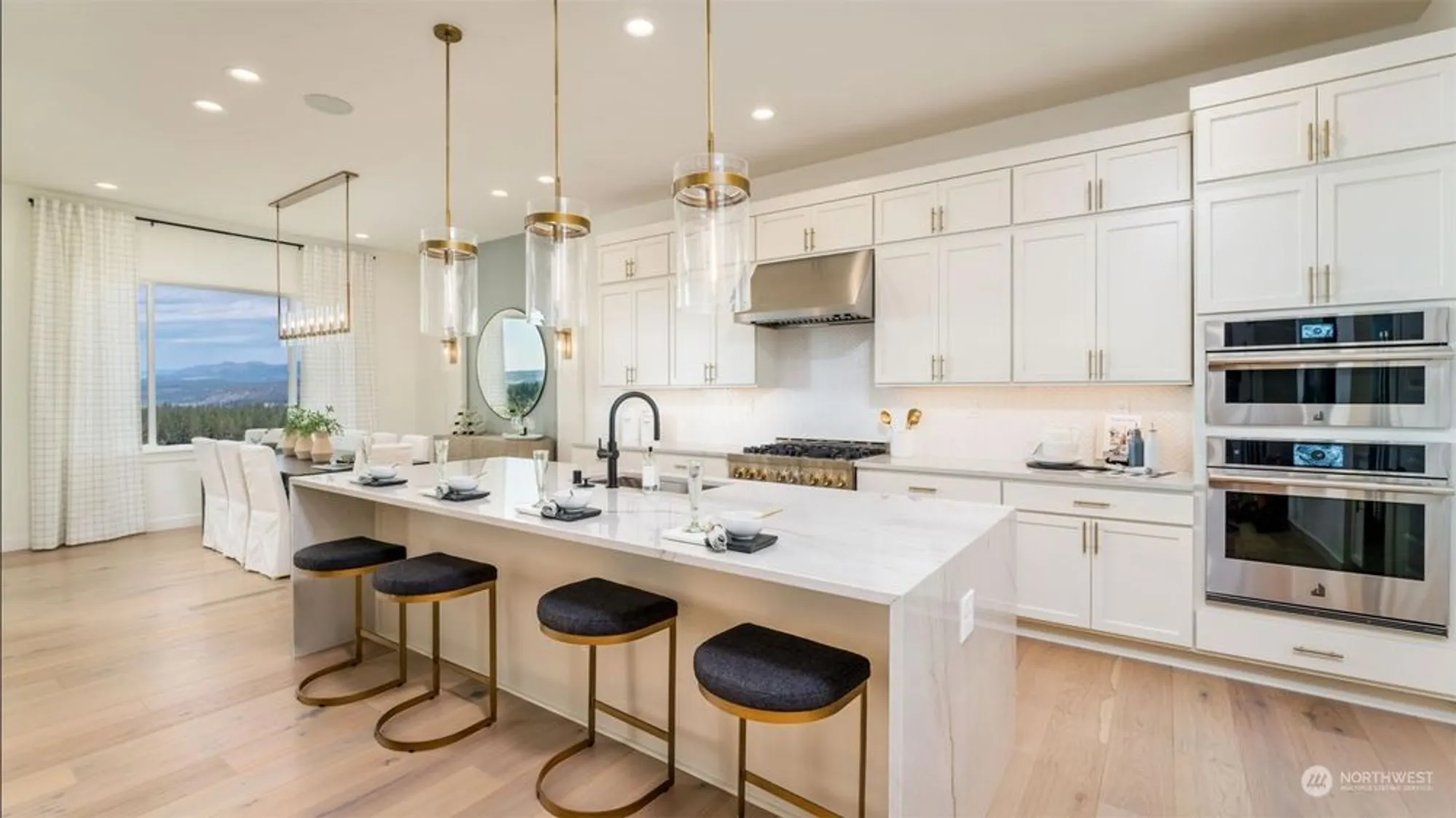 Property Slideshow image 8 of 40 | 33939 site 226 calla lilly pl, Black Diamond, WA, 98010