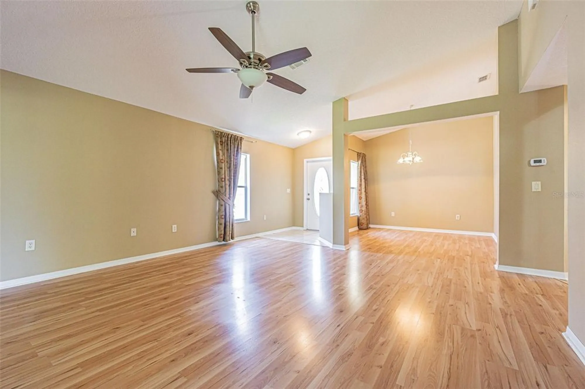 Property Slideshow image 10 of 47 | 10809 collar dr, San Antonio, FL, 33576
