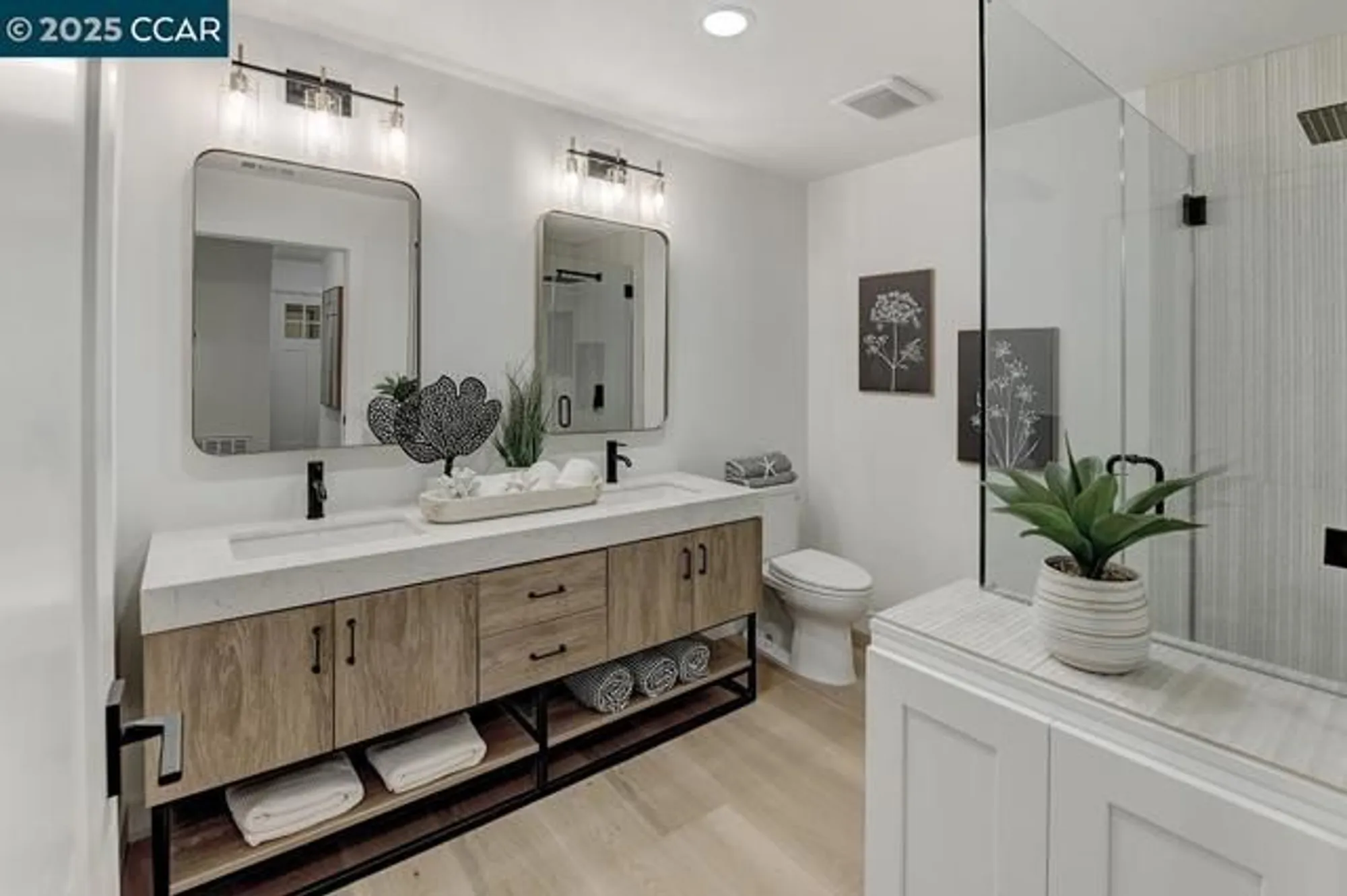 Property Slideshow image 32 of 52 | 3441 tice creek dr apt 5, Walnut Creek, CA, 94595