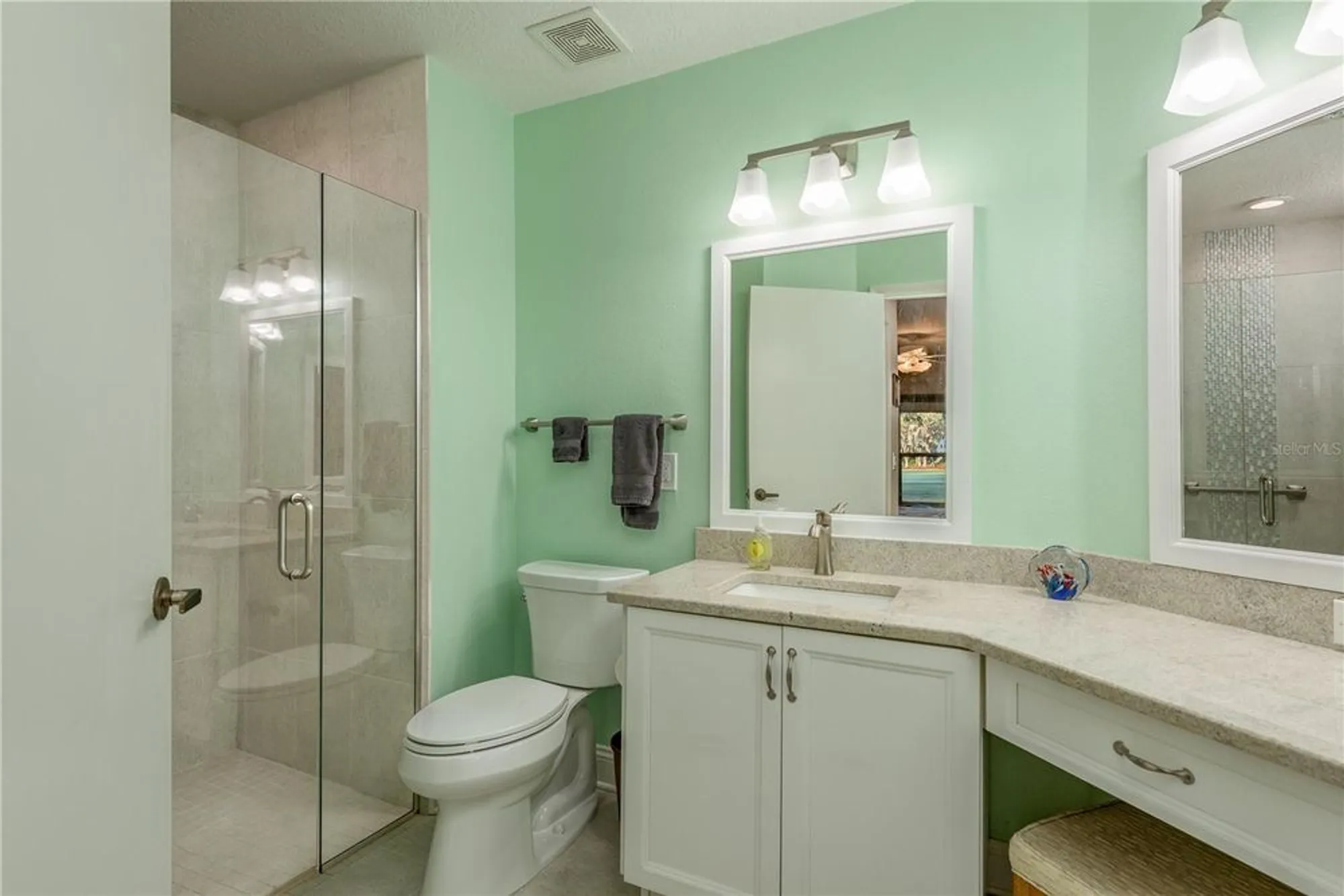Property Slideshow image 19 of 36 | 9347 clearmeadow ln, New Port Richey, FL, 34655