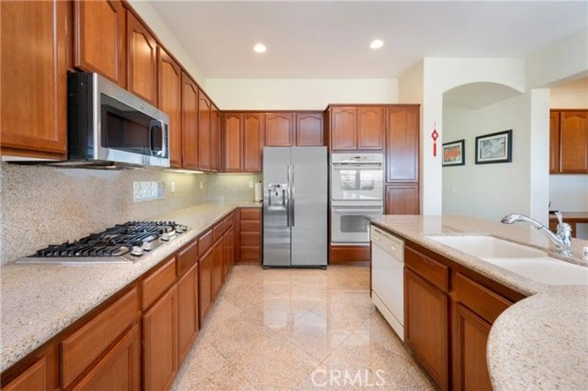 Property Slideshow image 12 of 67 | 24359 nobe st, Corona, CA, 92883