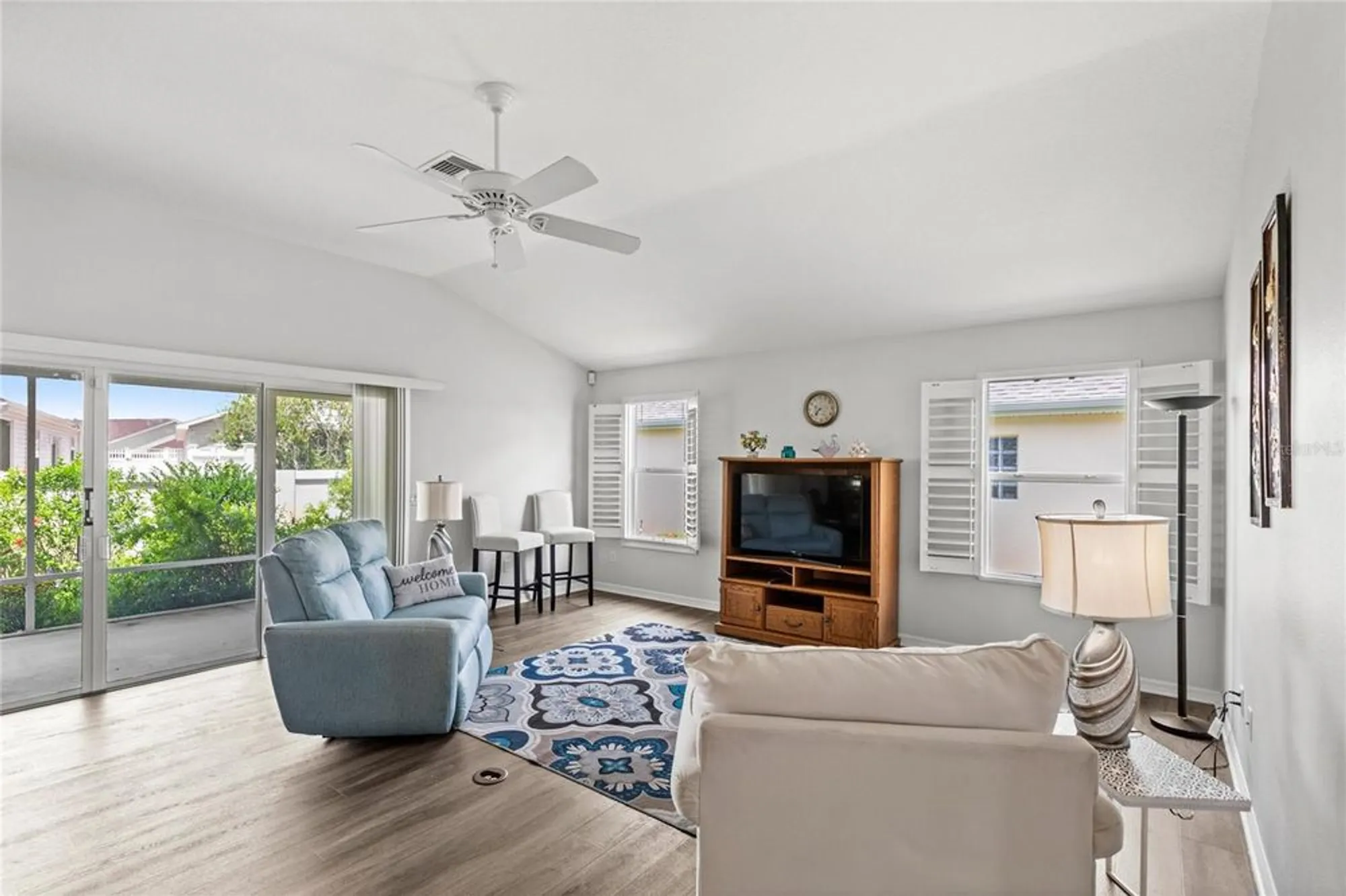 Property Slideshow image 19 of 53 | 2454 monroe ter, The Villages, FL, 32162