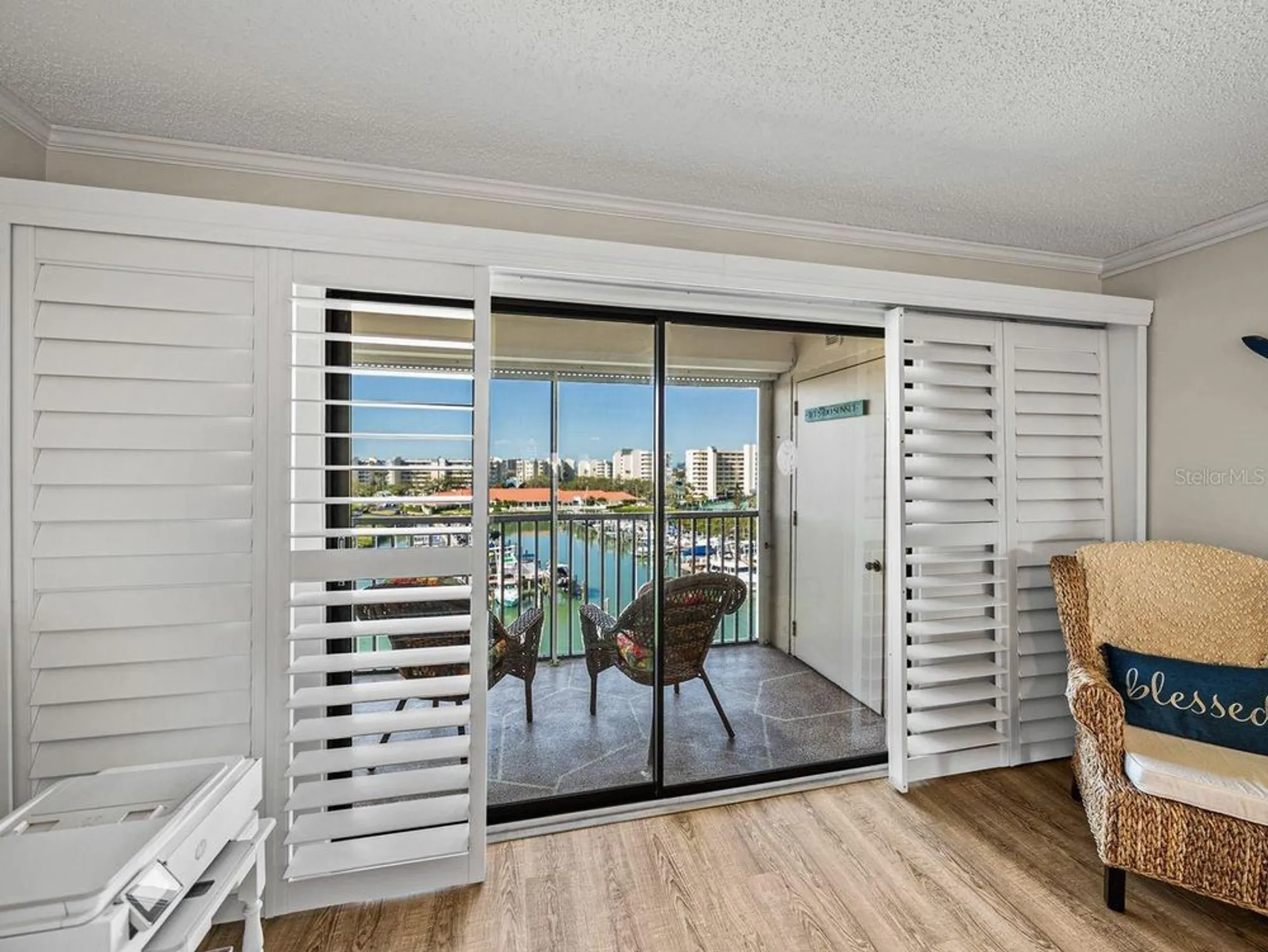 Property Slideshow image 26 of 80 | 7600 sun island dr 703, South Pasadena, FL, 33707