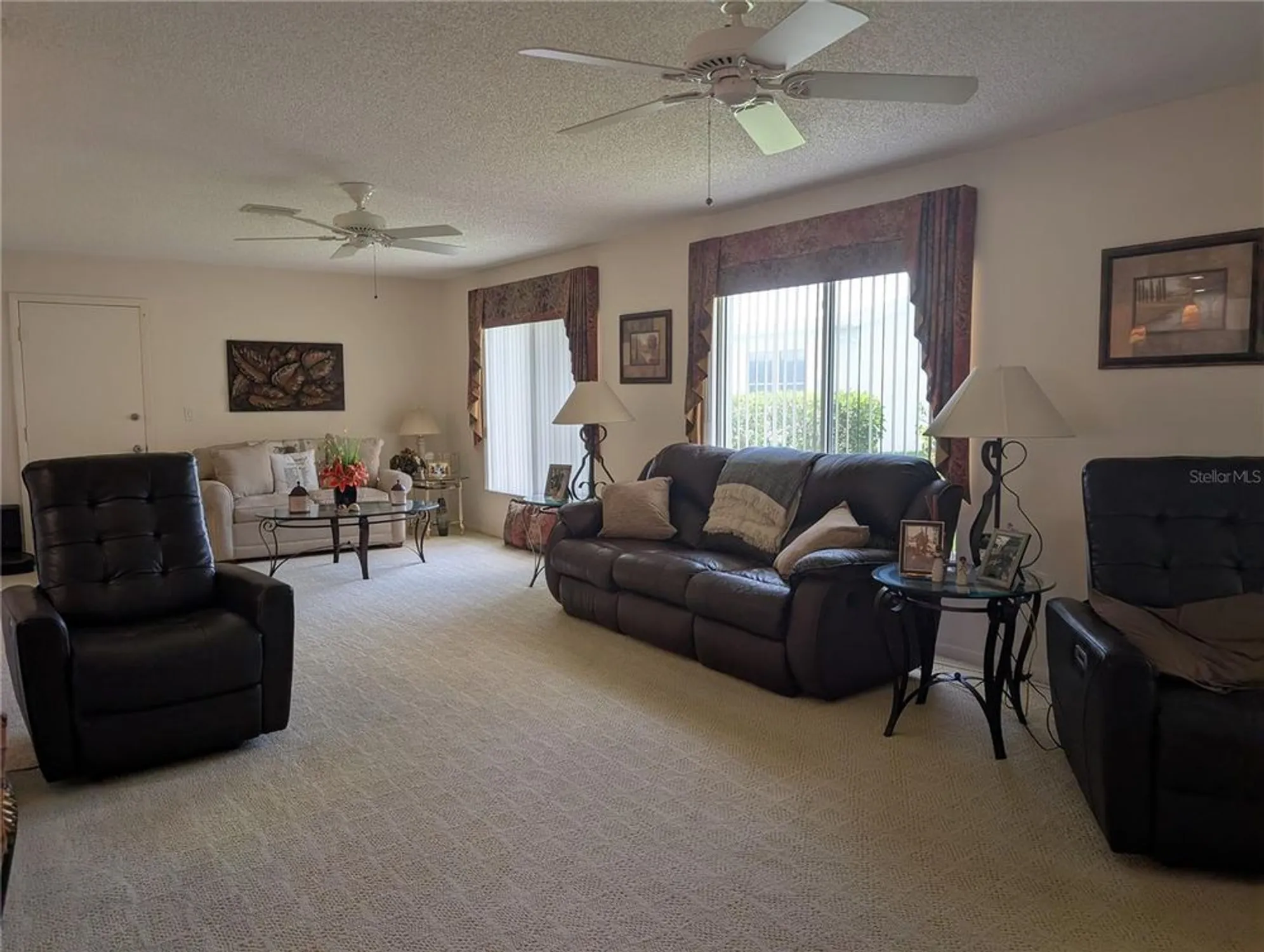 Property Slideshow image 22 of 55 | 9220 36th way n # 6, Pinellas Park, FL, 33782