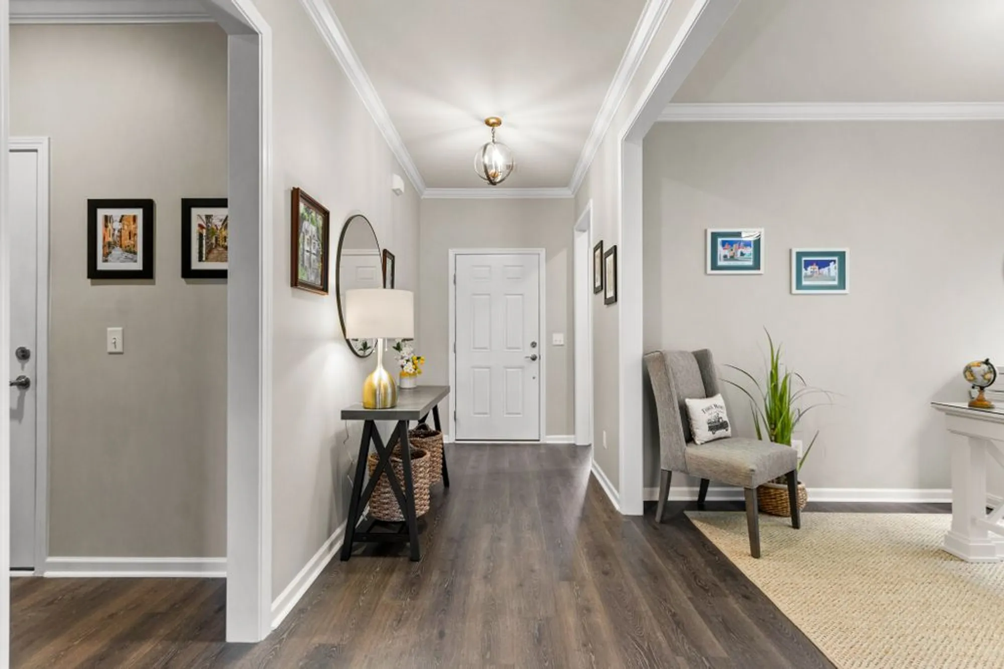 Property Slideshow image 7 of 61 | 1331 madison ln, Spring Hill, TN, 37174