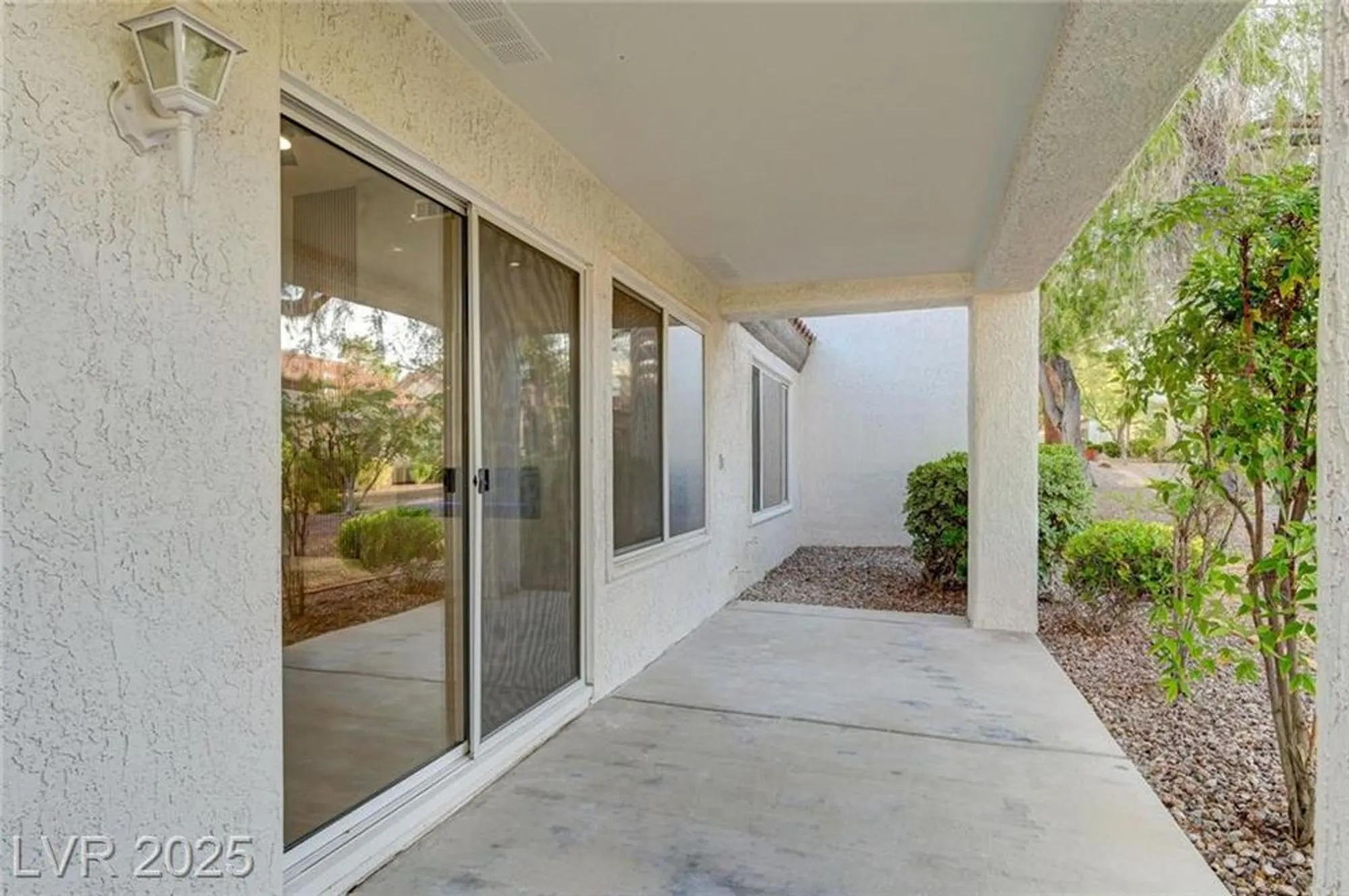 Property Slideshow image 50 of 75 | 9308 quail ridge dr, Las Vegas, NV, 89134
