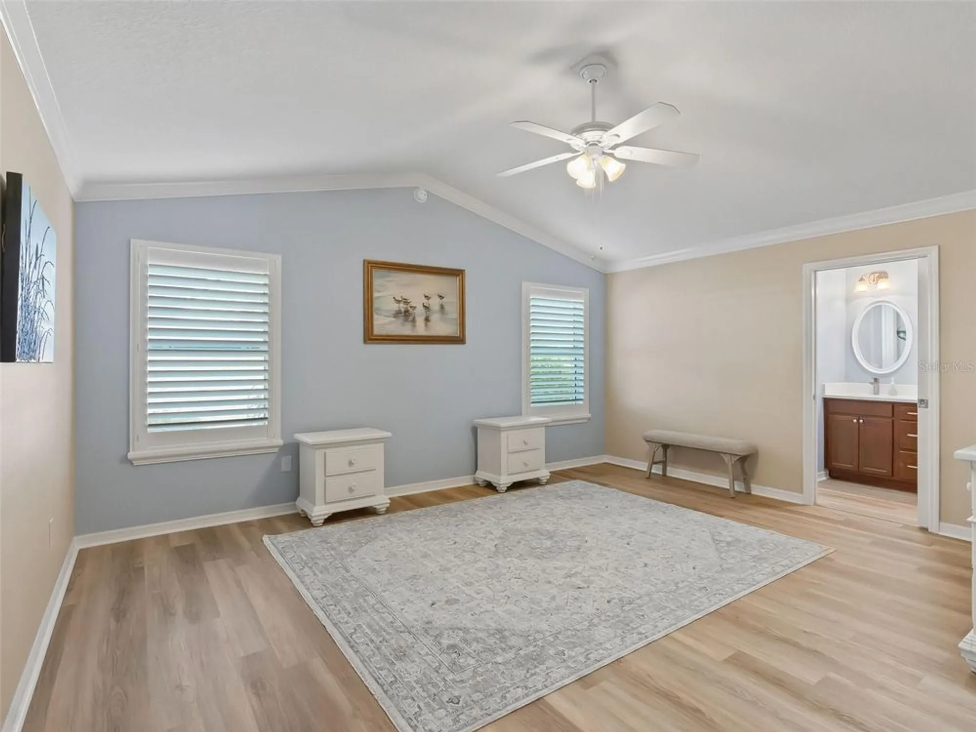 Property Slideshow image 20 of 38 | 3391 belcherry loop, The Villages, FL, 32163