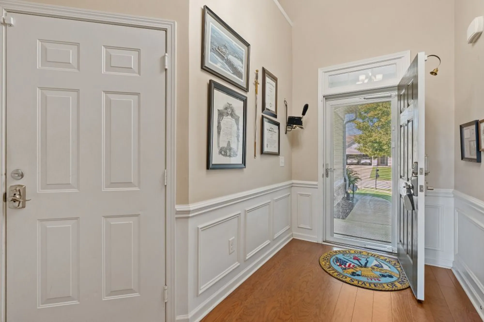 Property Slideshow image 54 of 84 | 102 drummers way, Mount Juliet, TN, 37122