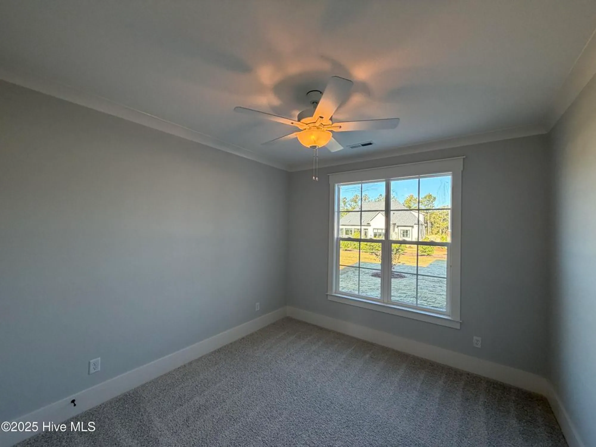 Property Slideshow image 13 of 70 | 7354 foxbriar dr, Leland, NC, 28451