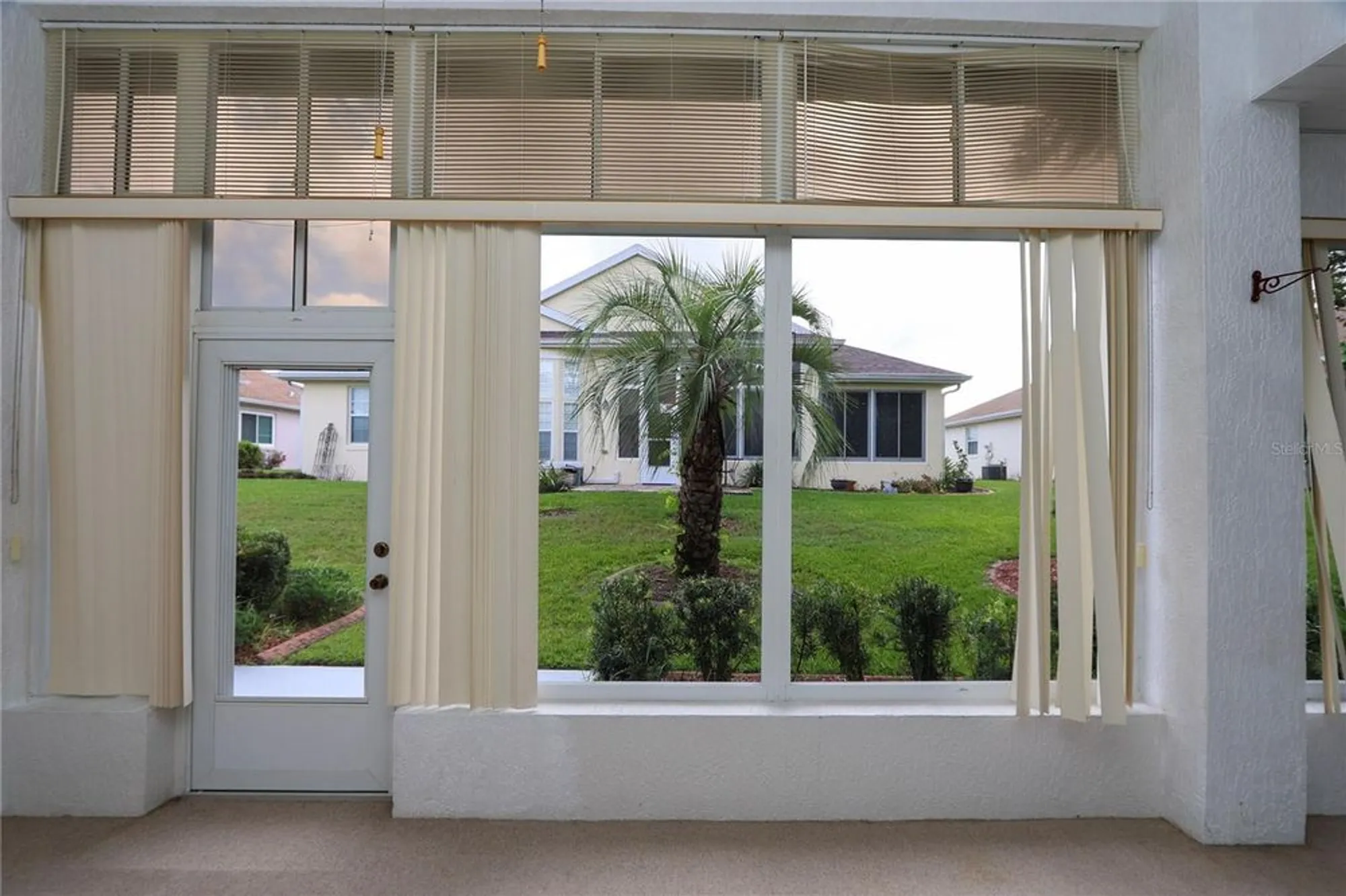 Property Slideshow image 44 of 73 | 11127 sw 73rd cir, Ocala, FL, 34476