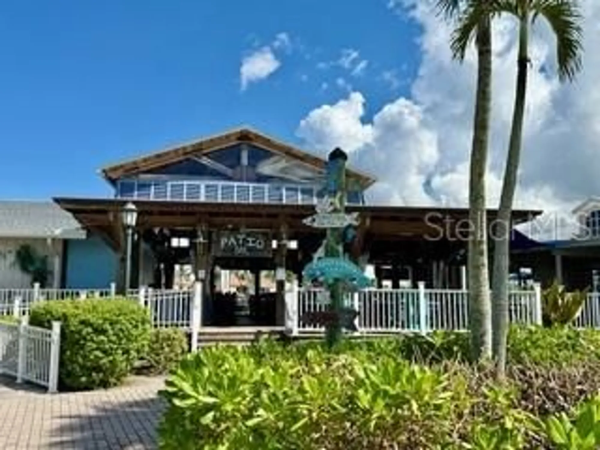 Property Slideshow image 47 of 58 | 112 islamorada blvd, Punta Gorda, FL, 33955