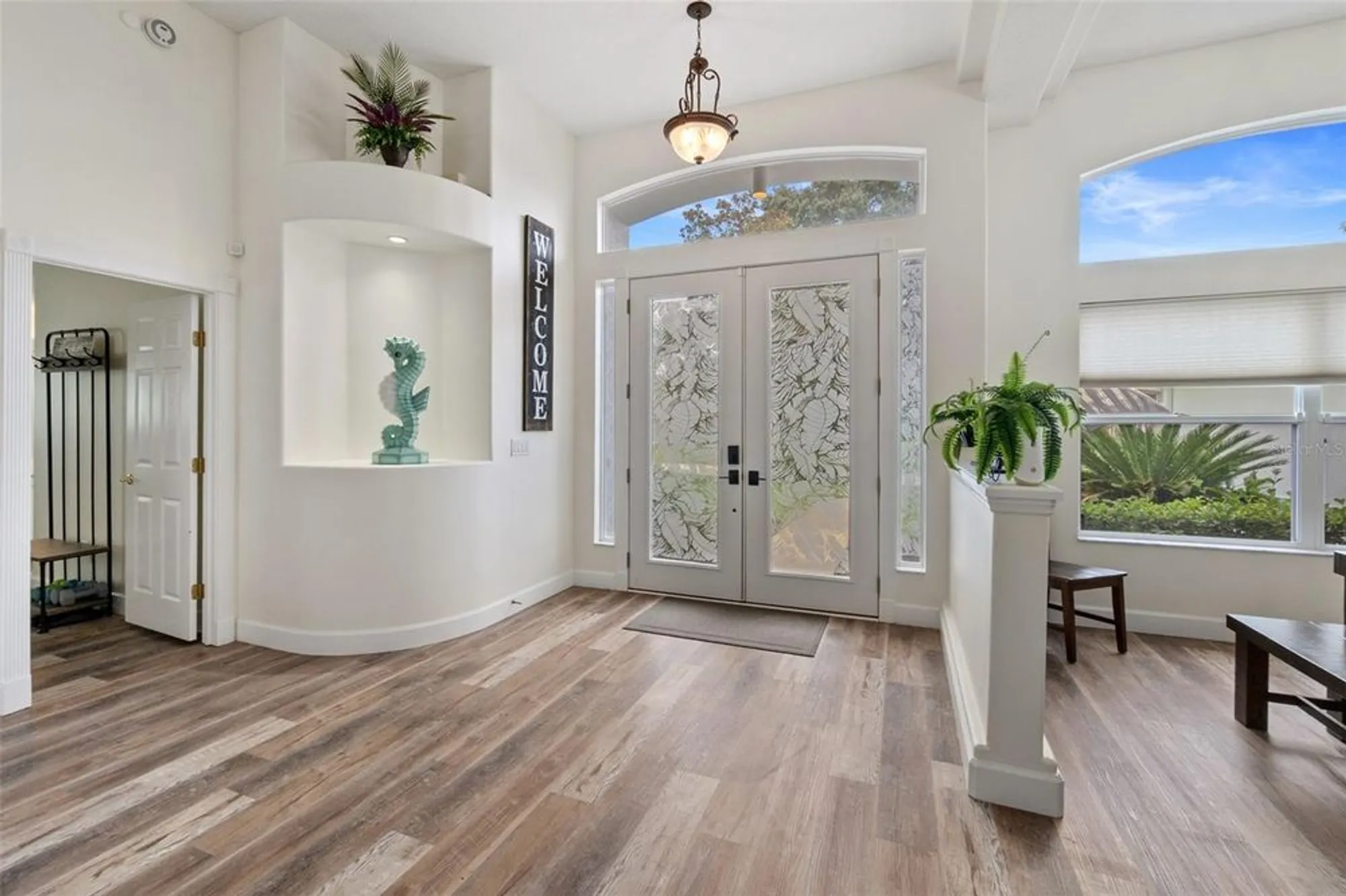 Property Slideshow image 4 of 75 | 1273 sunningdale ln, Ormond Beach, FL, 32174