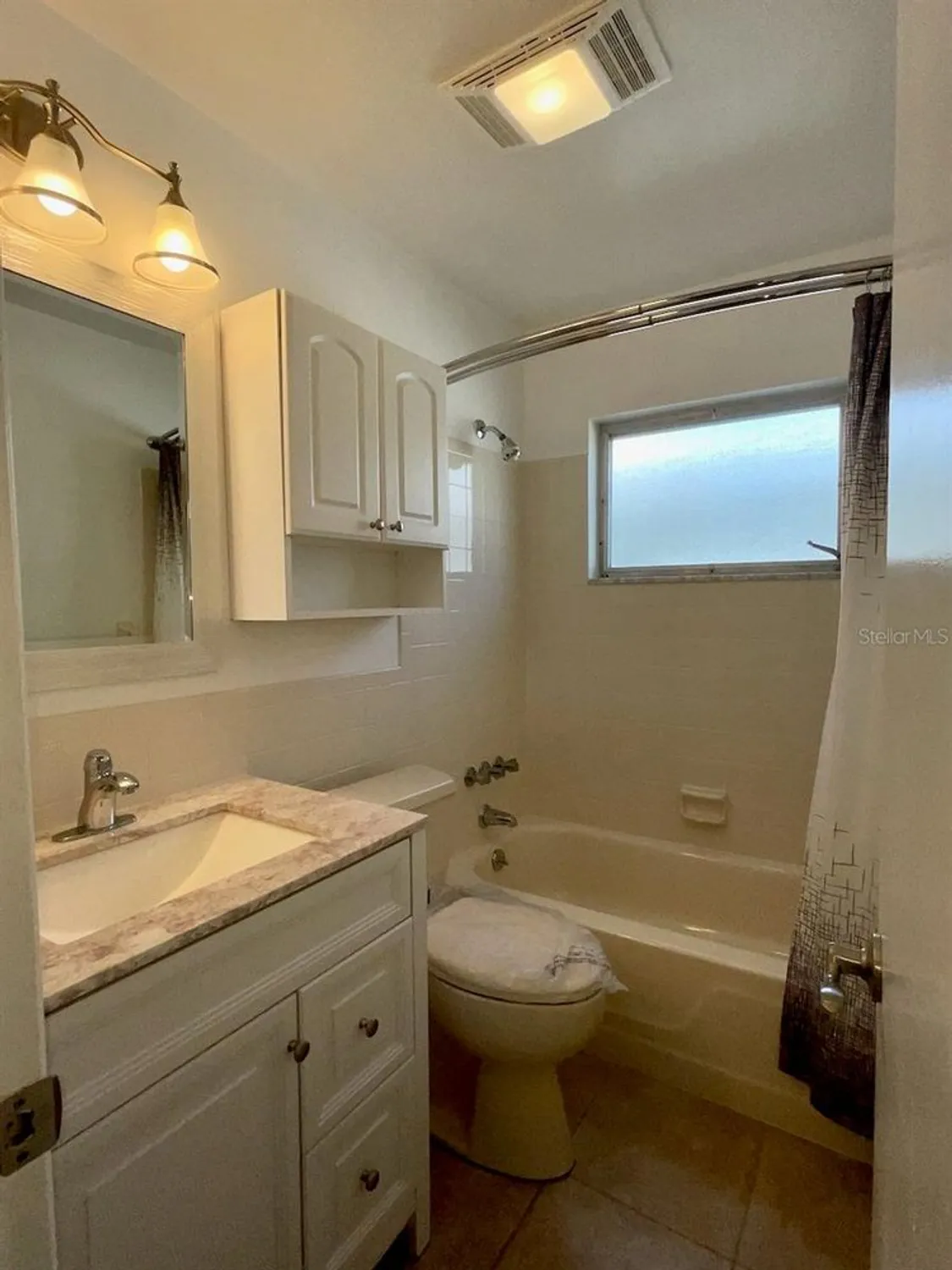 Property Slideshow image 18 of 33 | 10157 43rd way, Pinellas Park, FL, 33782