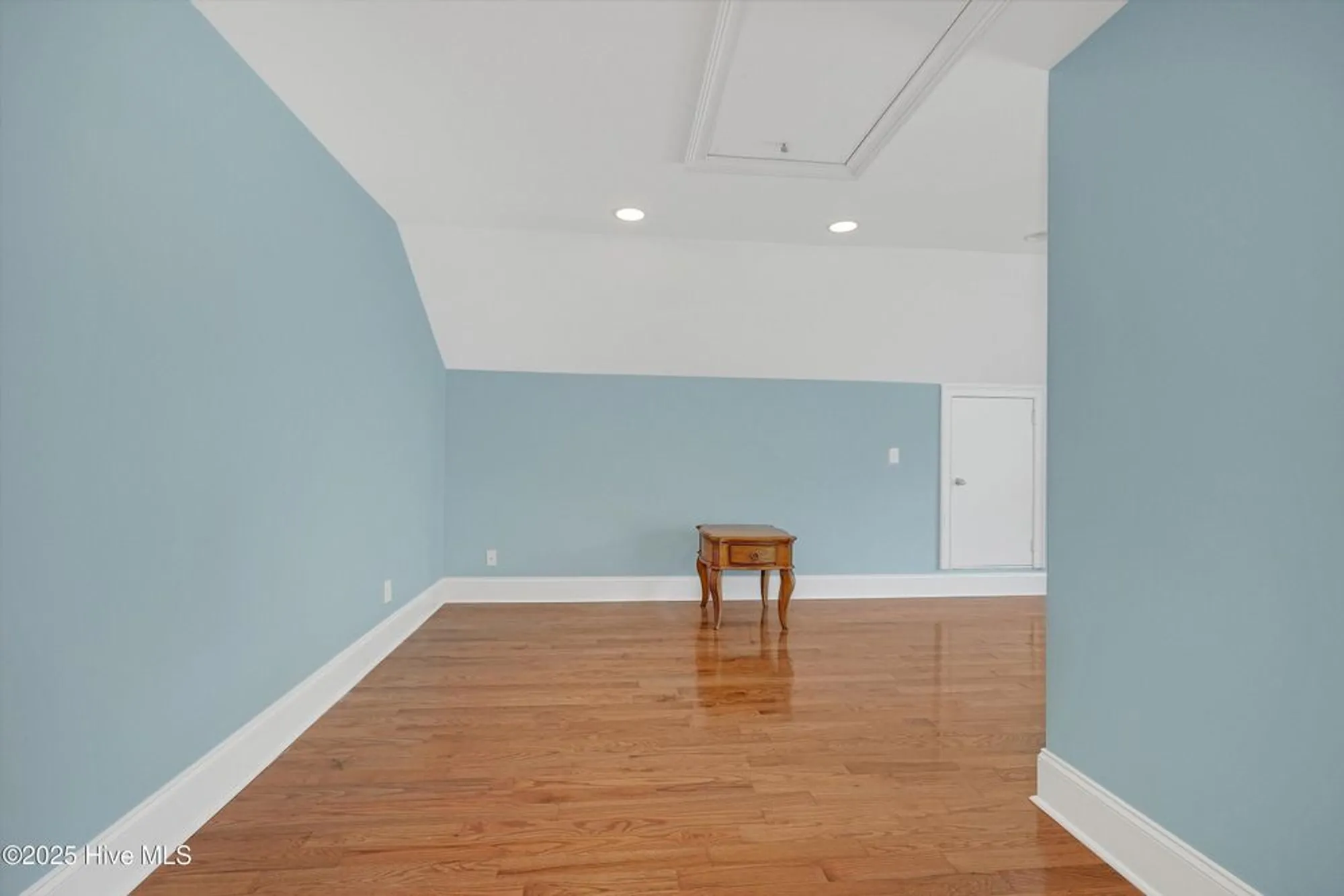 Property Slideshow image 36 of 60 | 800 marsh rose path, Calabash, NC, 28467