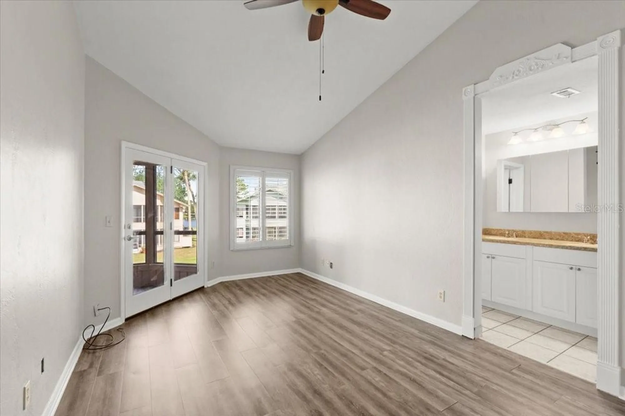 Property Slideshow image 9 of 46 | 105 wood duck cir c, Daytona Beach, FL, 32119